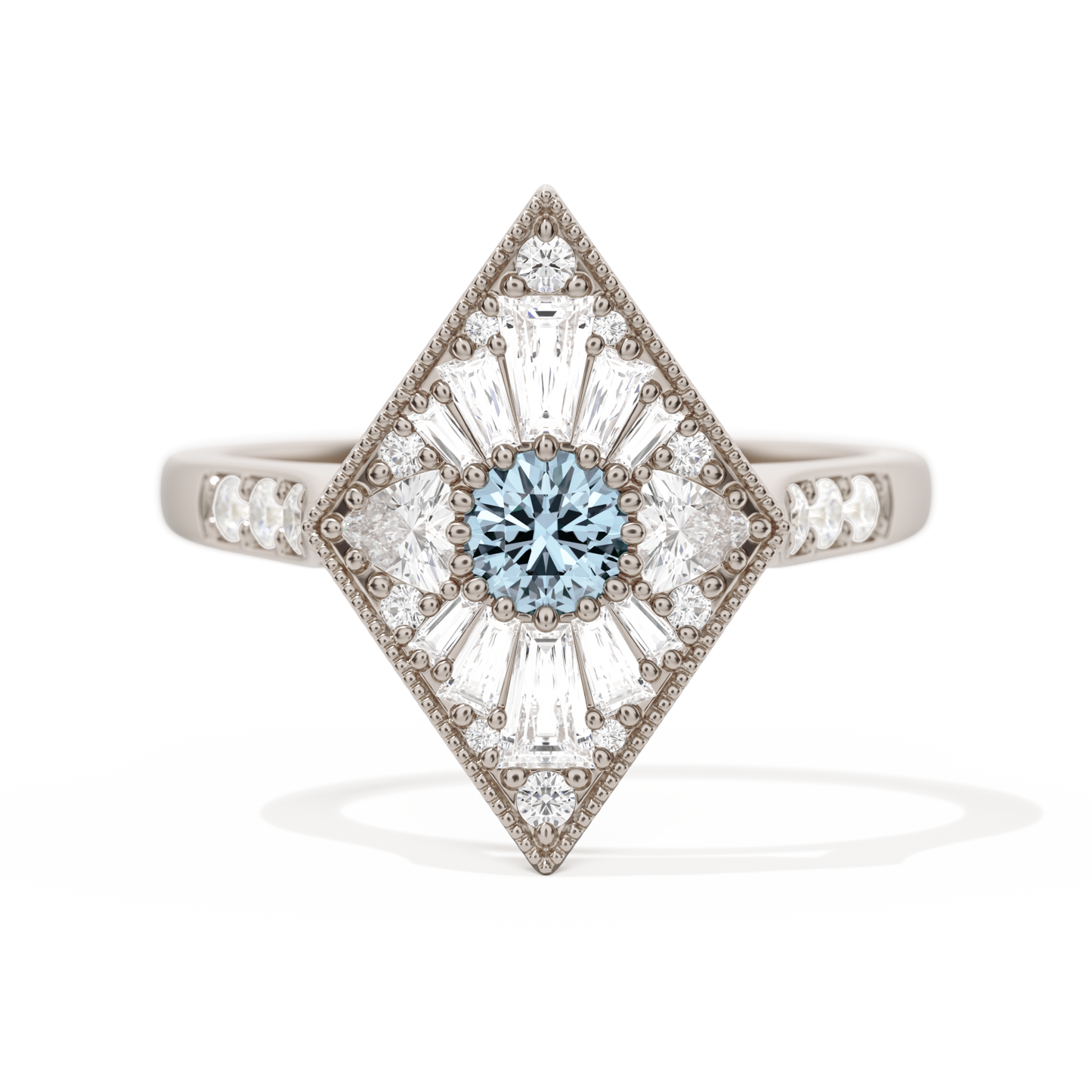 24726136ea131b0920351632c8296f413d97dac7fe446fbdf470073292d5bb97