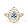 Pear Mosaic