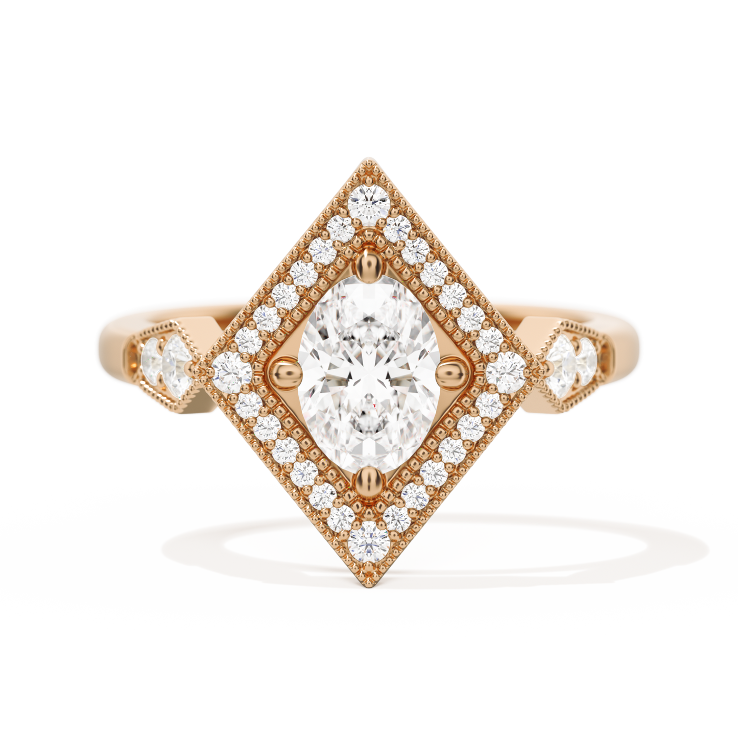 24950aefd1e511b8f364bb5831c8faa65161c035e4d8782cbfc4997be907fee7