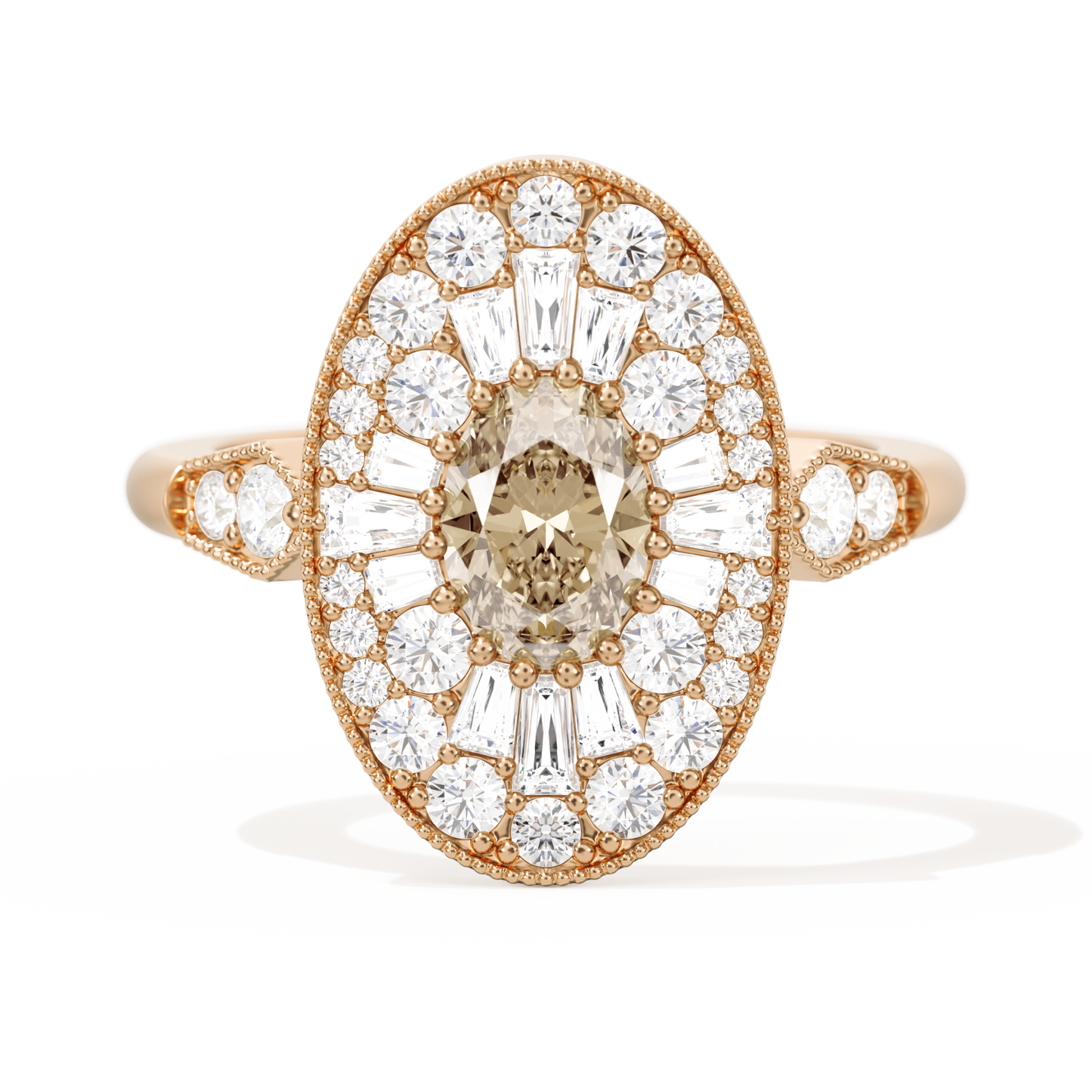 249d31d64ed0a73029c1fe5964c38589b185e86333ef09dea93957156ce755e0