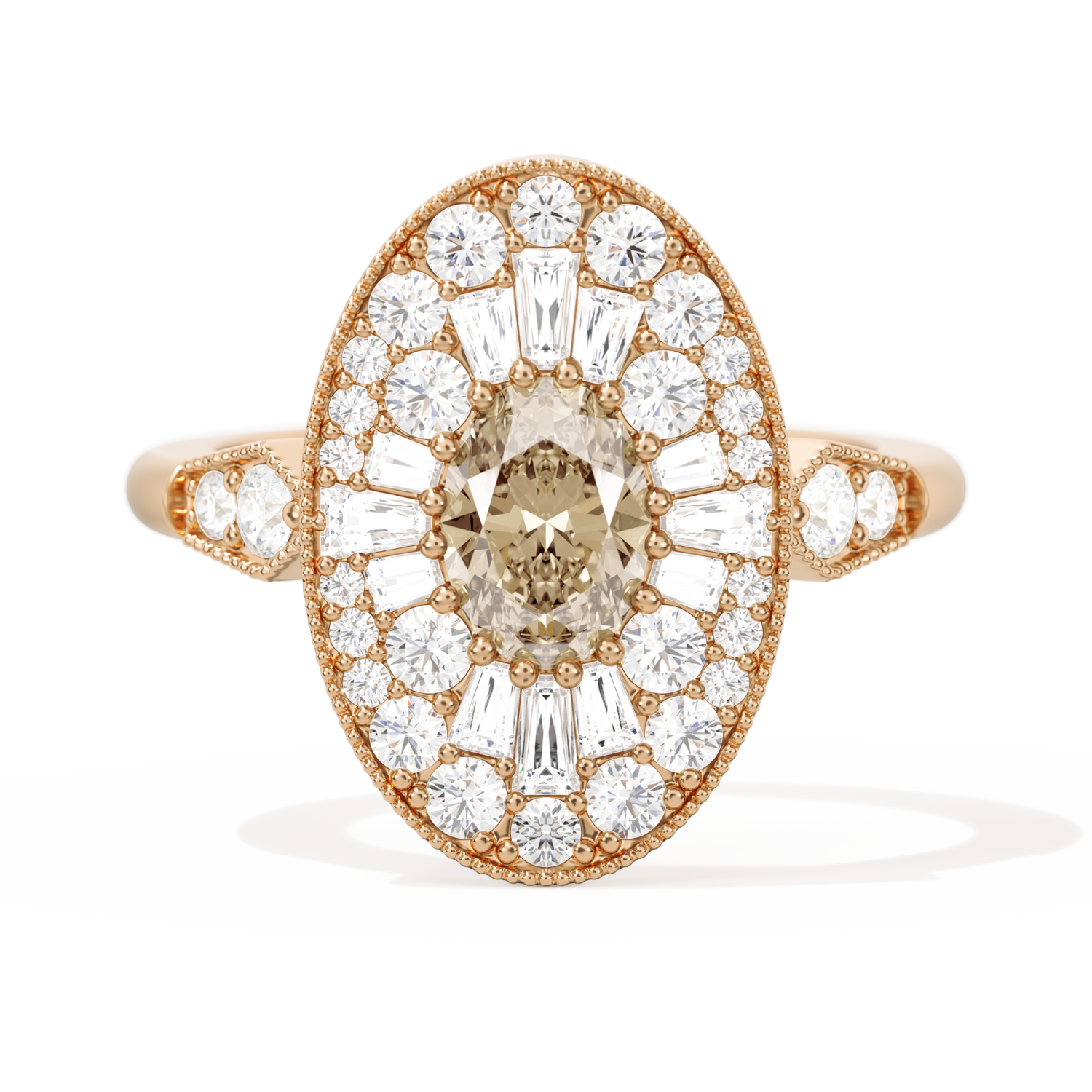 249d31d64ed0a73029c1fe5964c38589b185e86333ef09dea93957156ce755e0