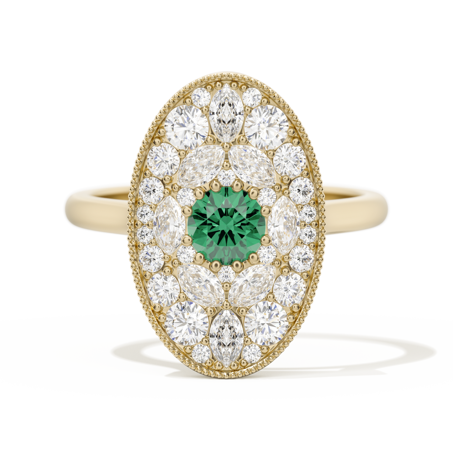 24cf4ebcd91ed2d2546e2d1b5ba612fee4ef33191a8f10566b3ff13c15dcc7fa