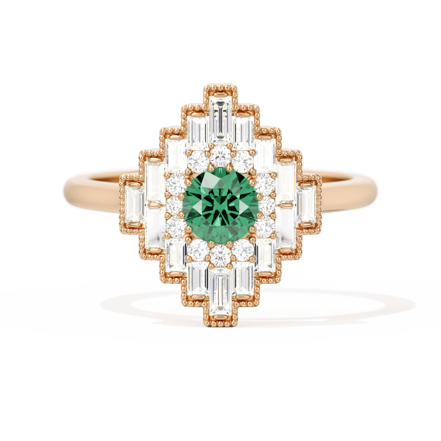 257ac68c08b407eaac7d002d1057c975ccb6448b160fbe97cea2c3f7f2267ffe