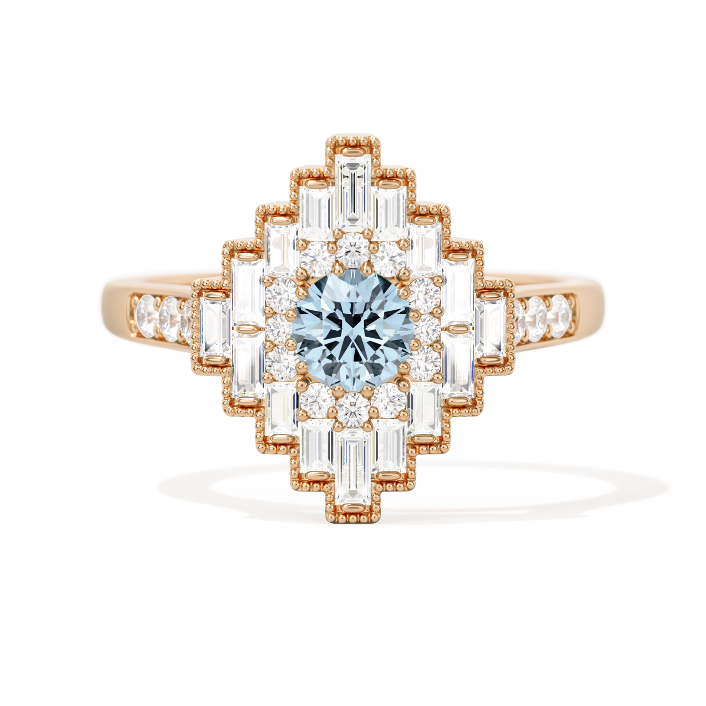 25856cc3ca0f56fd64d7b4b49ab12168f2279a1055993446584c782465668922