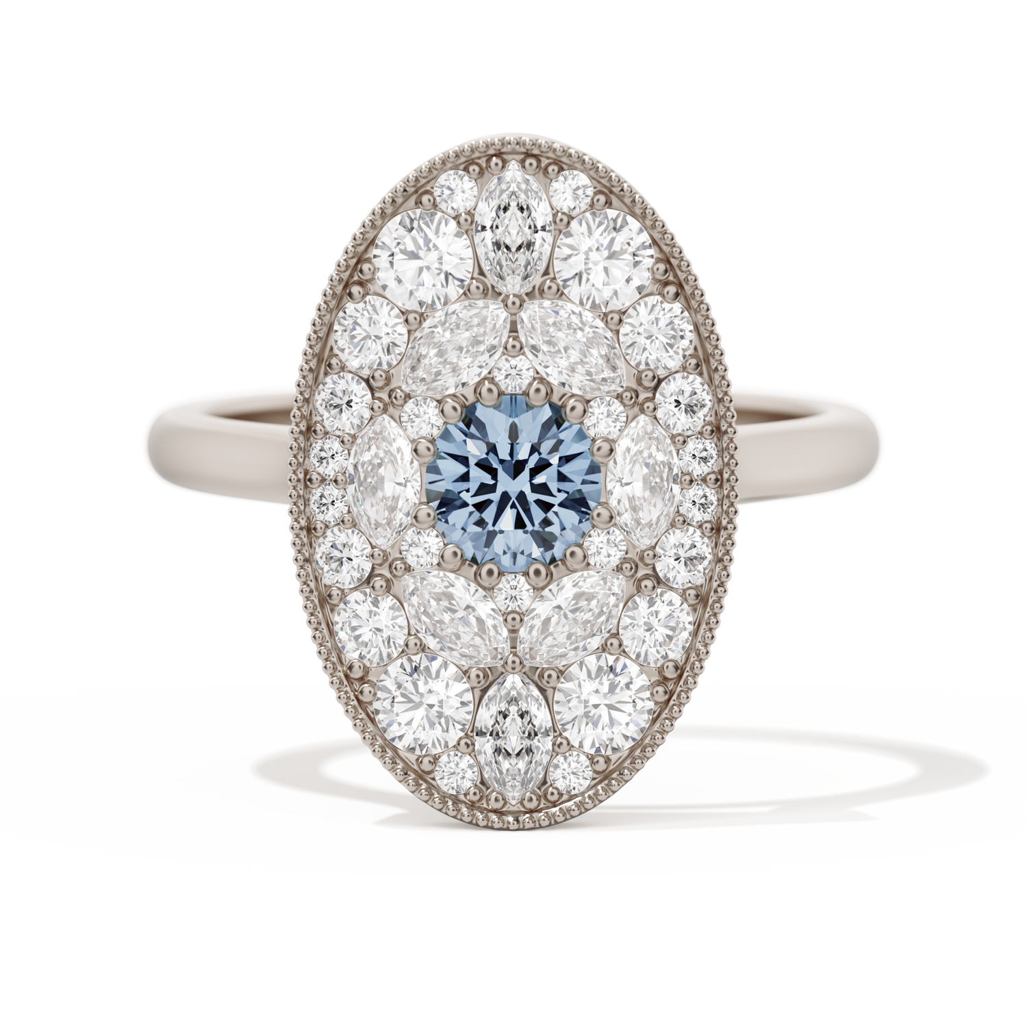 25e6f4b40396bd4ee8054302eb78b10f9ea184db33102e33b2d97fcfe61f9ee4