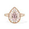 Pear Mosaic