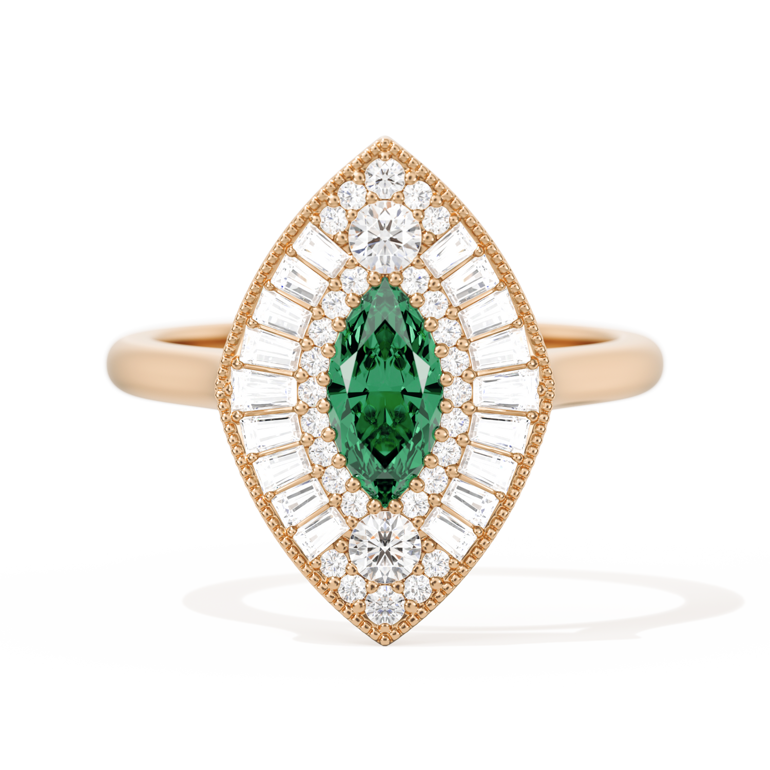 27929694a32d06535eef8459a75e7057399a09ed56b65461beba833e3fb5b461