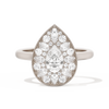 Pear Mosaic