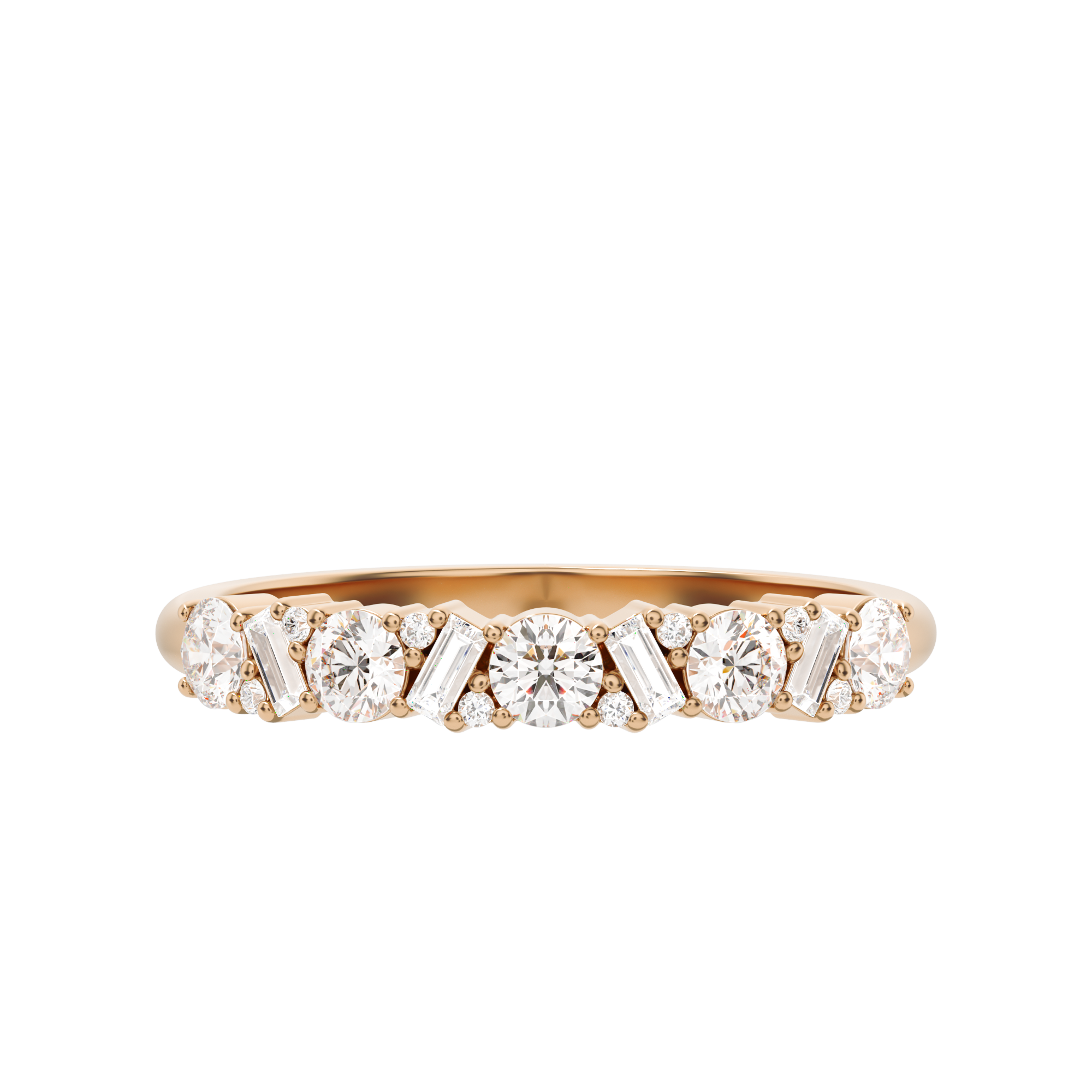 27fdf5b65e06f208bc956be214d2030cf0fe32b26a816ee365298a2cdfaa5913