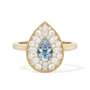 Pear Mosaic