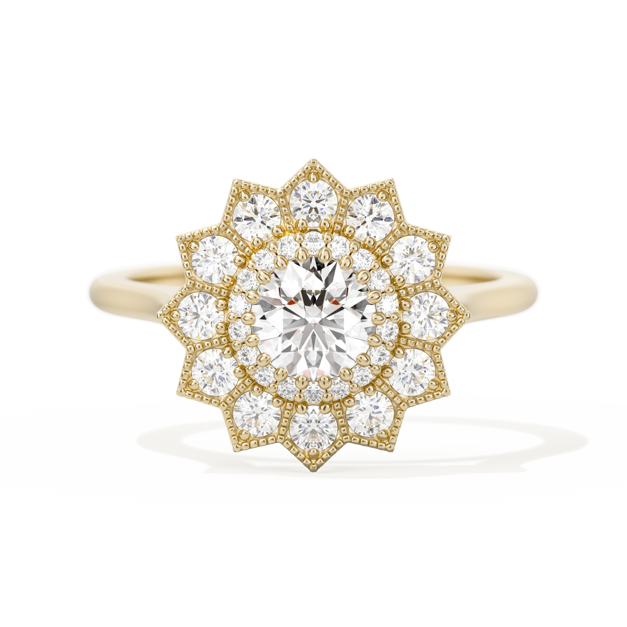 2832eadf2cf2d6537ea9edd2c6bcaf651320f6fd42aada1fb906562ae61dfe62