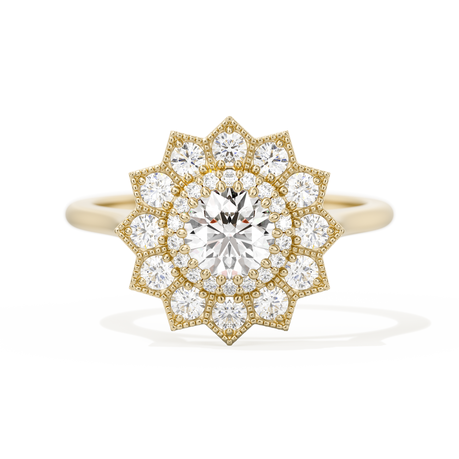 2832eadf2cf2d6537ea9edd2c6bcaf651320f6fd42aada1fb906562ae61dfe62