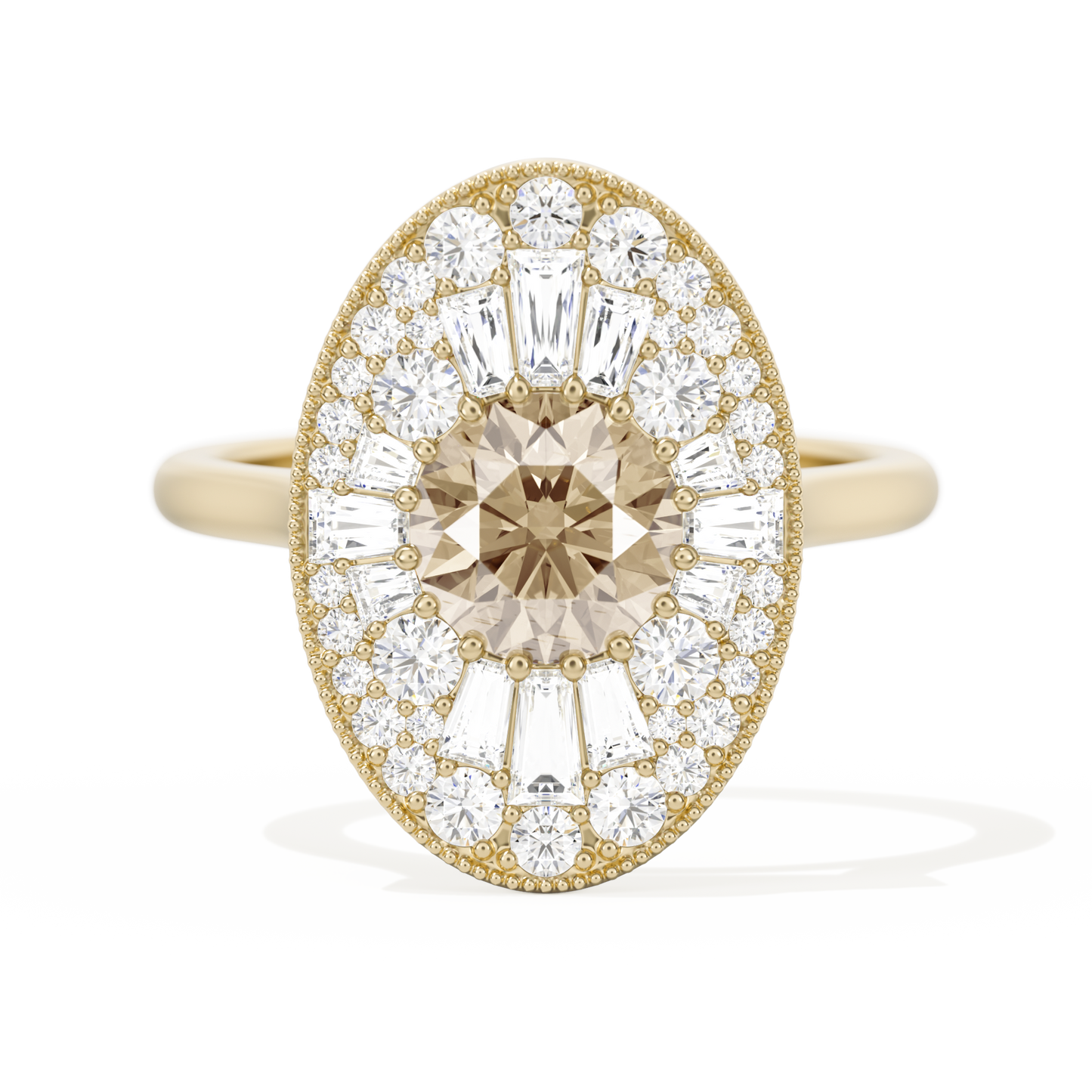 28b2b7610009a33b9304935868ad605befc3c8b326a024ddd57eb70071c4fa9b