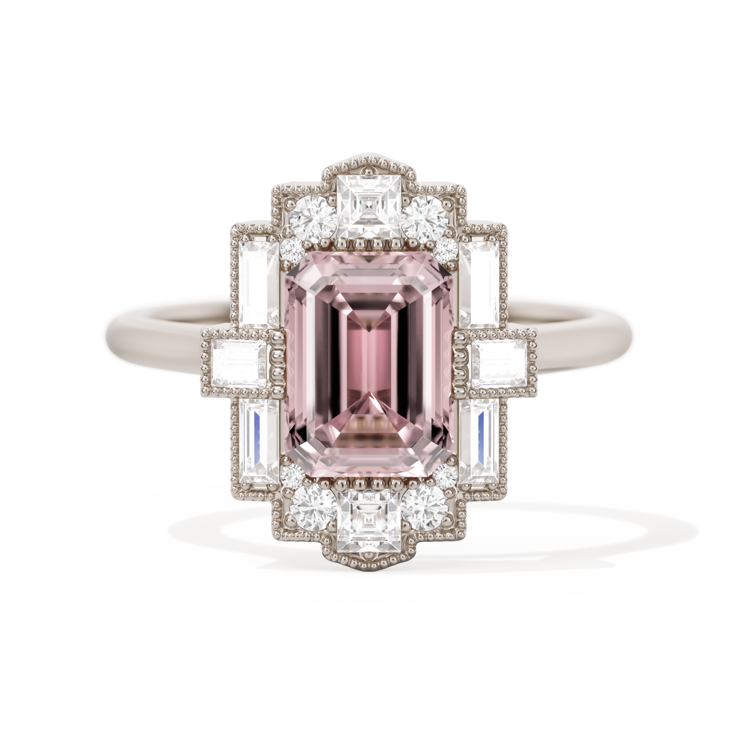 28f240fa4199a8da4a5cf365168c9c726cc00e943fbafbff9d2a4f55e15400f7