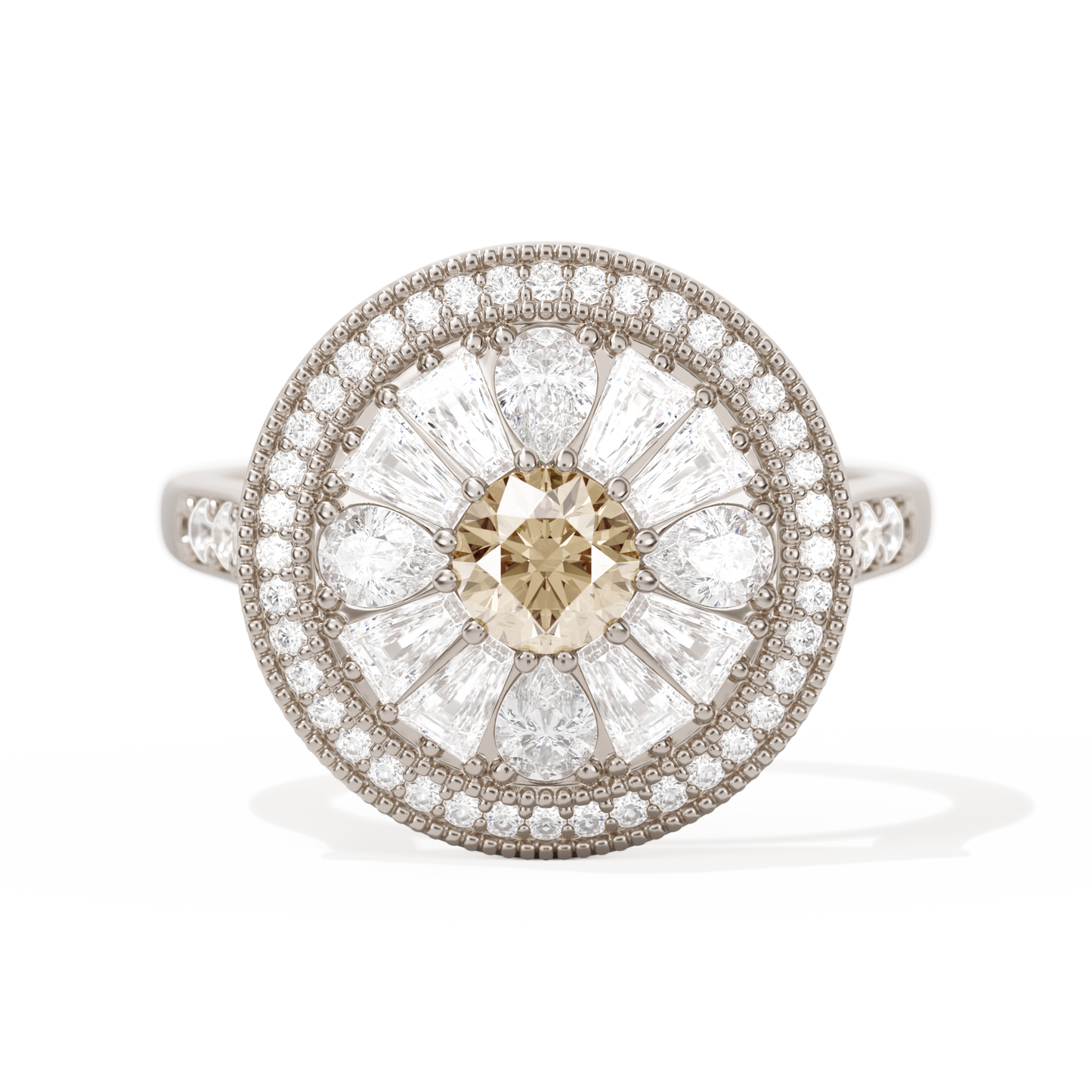 293358d0f95a3438811563d869596979ad705e38cc94ce0aabeb8e85d2ca9ccf