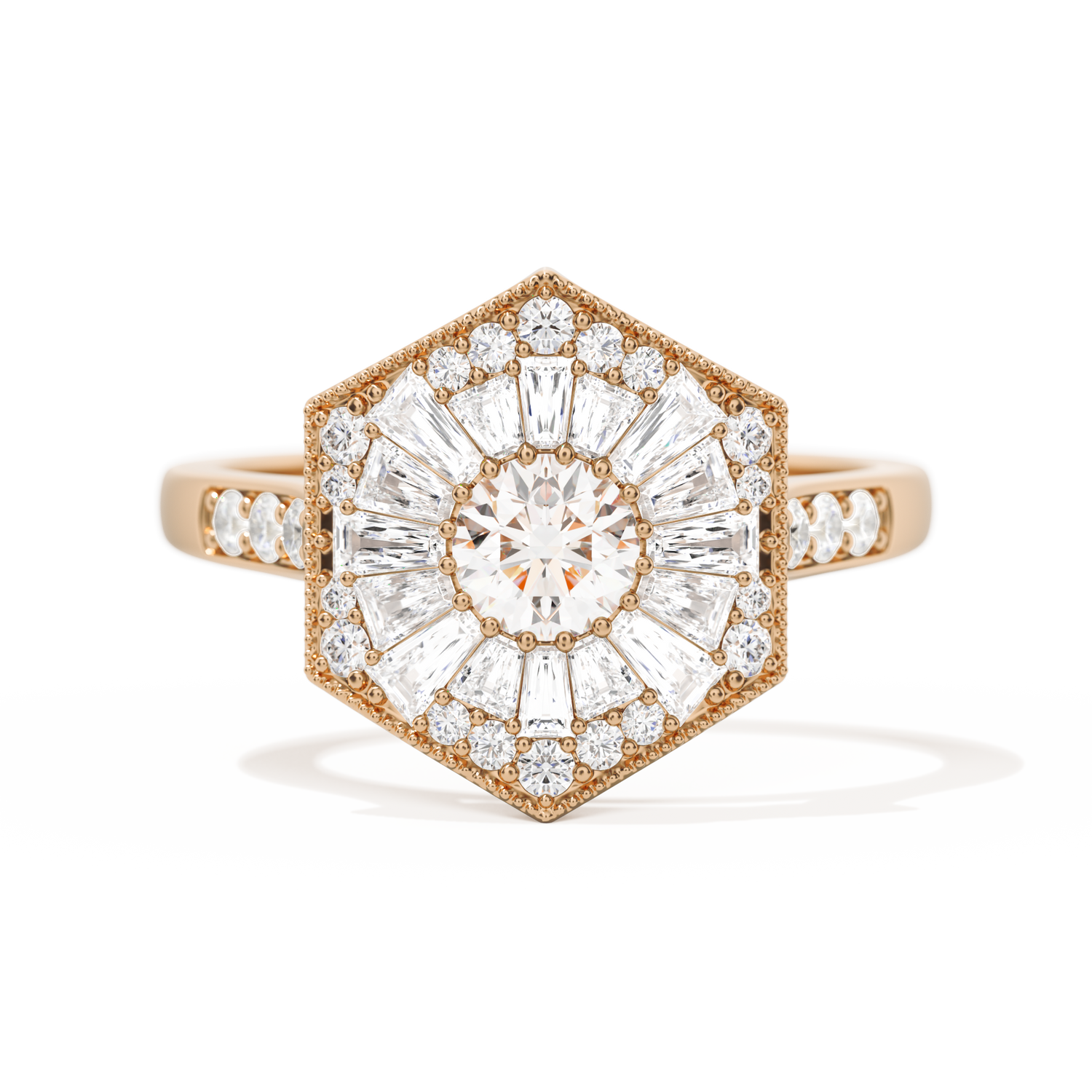 2975a9e0639397964b4381b9550b12c9c1609545ef59b15b56211dba0b907d10