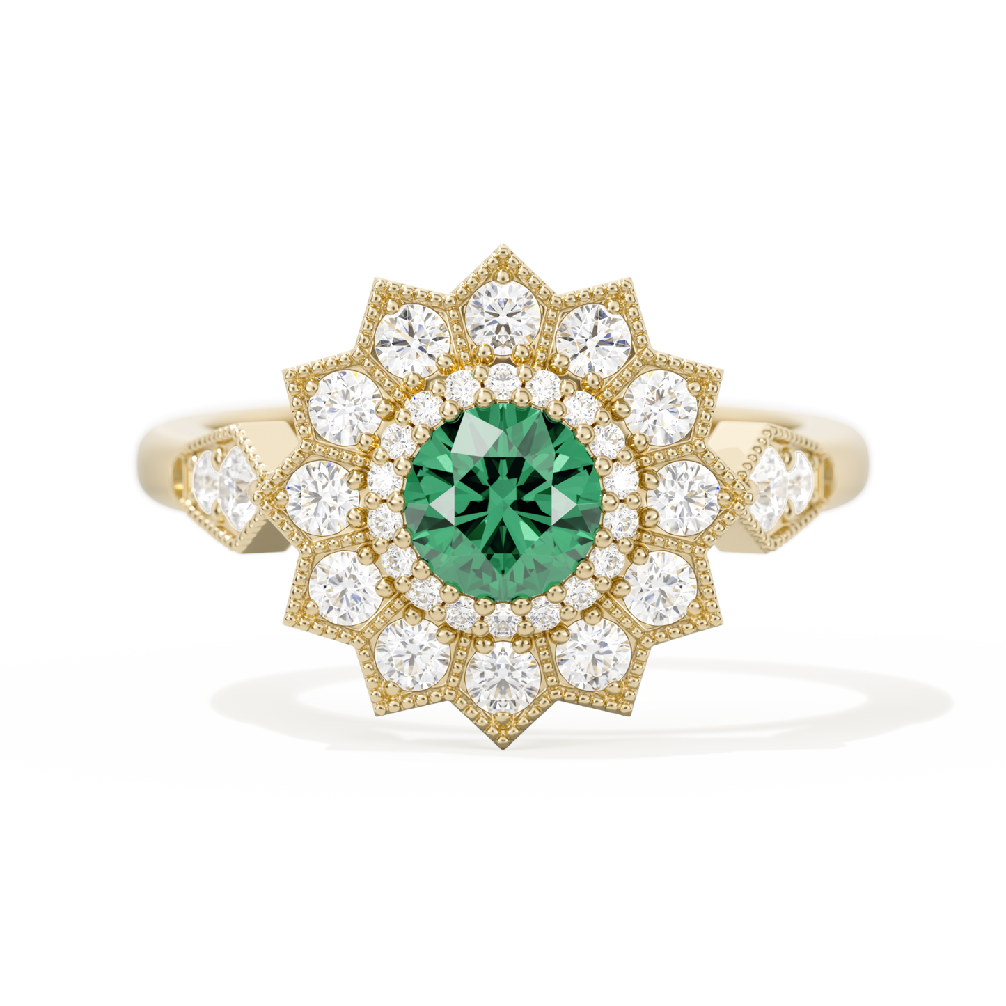 29d34a52c01a6e71d52ab449cfe23be3c3342226ed8648c09df6a2cfce591727