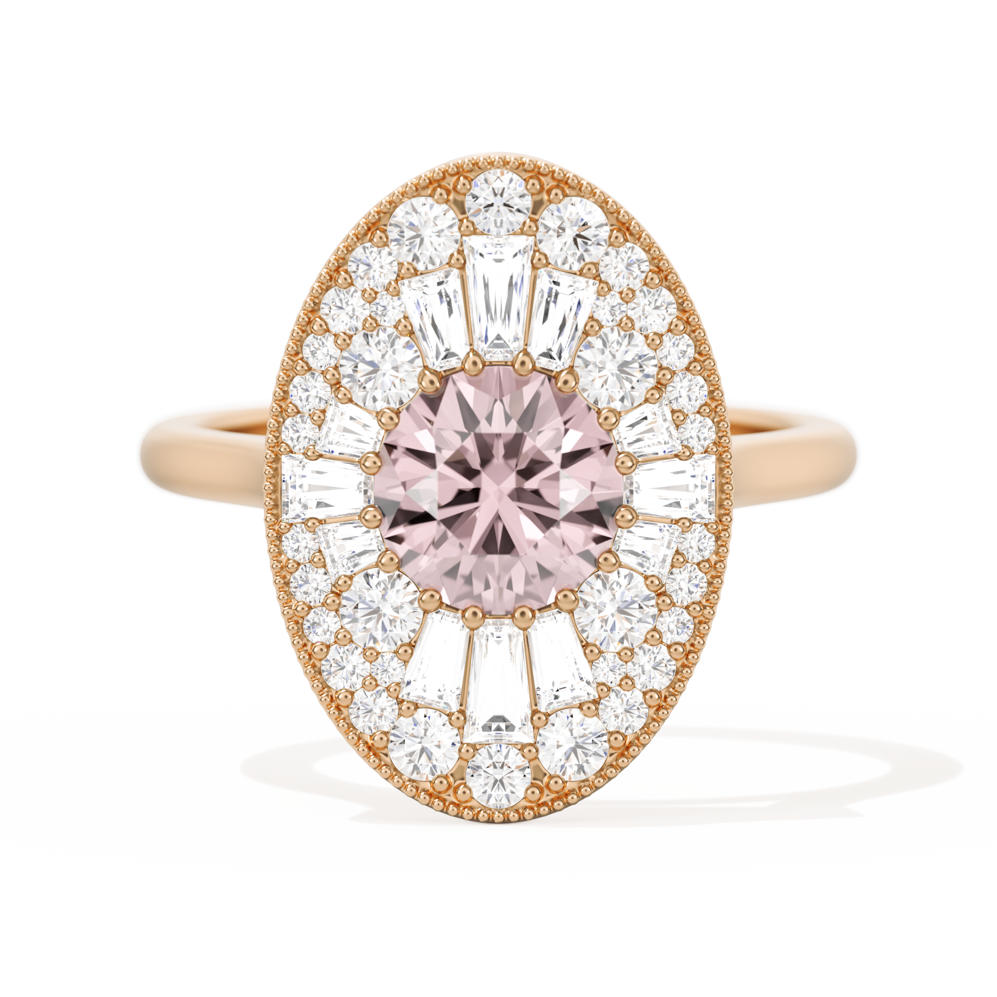 29da2fd9fa49f90b72be2f495df95b665aa603f754e686a3d7e99ad012fd34ff