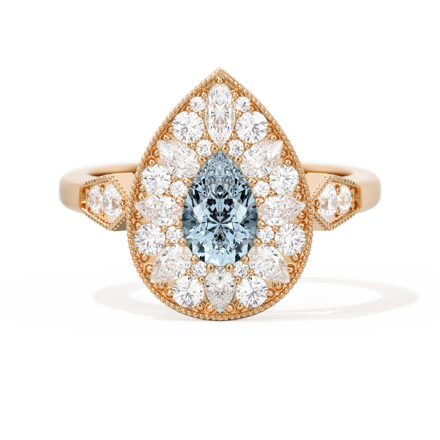 2afce3dc96c977b443a393a2f6eee7b265c058361ffb5608cfb0811718f38617