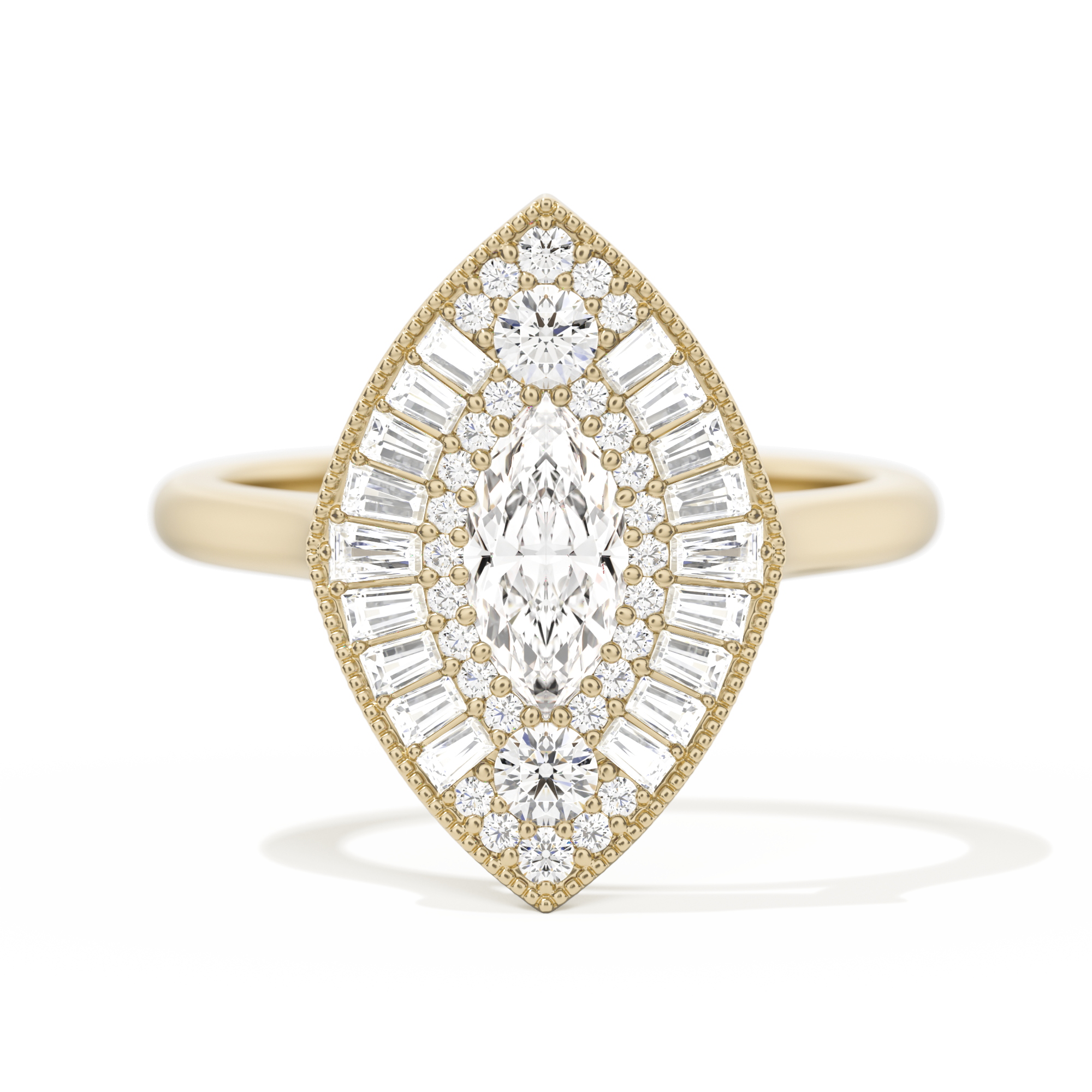 2b296daf8ba7fbfd709fc2732fc60cc82899ad7e5ee2a092a693a2bb46070baf