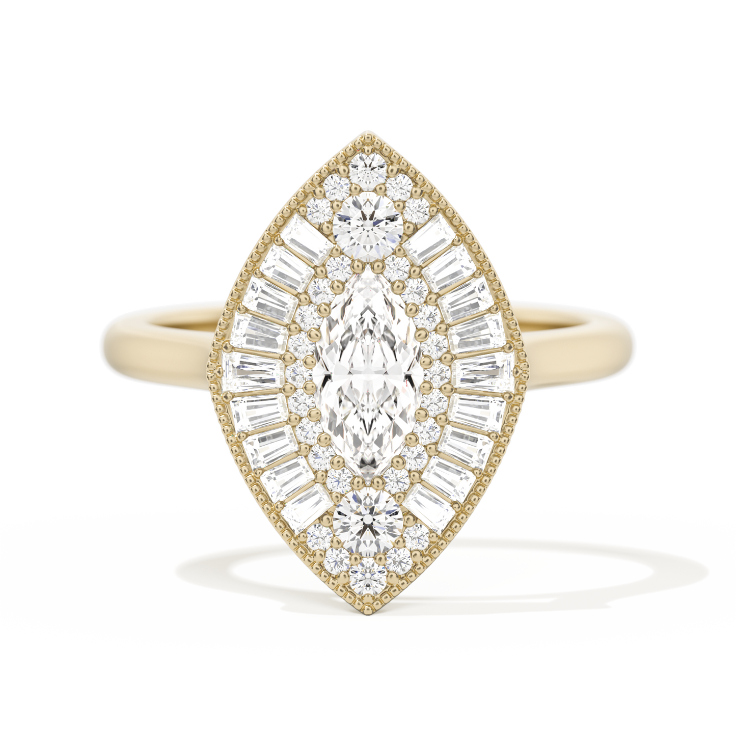 2b296daf8ba7fbfd709fc2732fc60cc82899ad7e5ee2a092a693a2bb46070baf