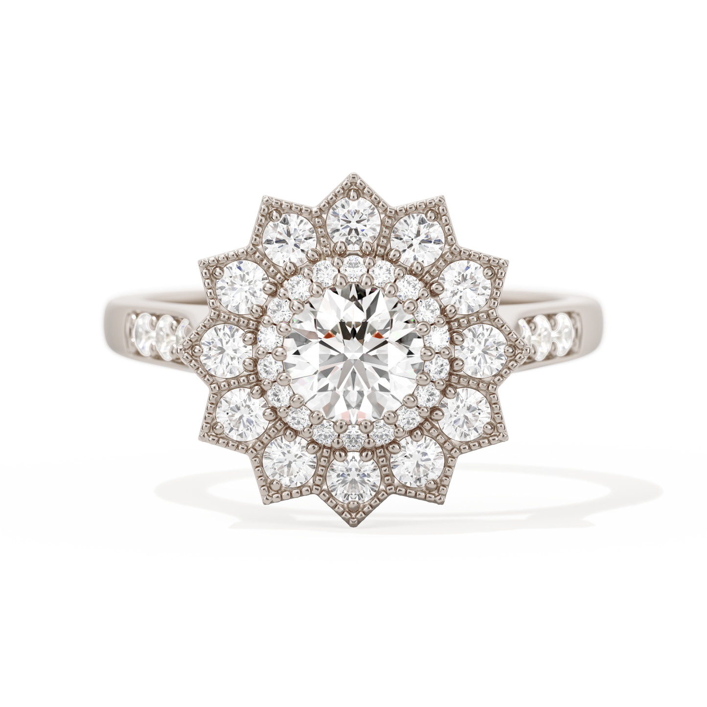 2bec8db581ae664d61e2f335d1be5a37bb7b2932936e7b97cf29d1fe0c7a2626