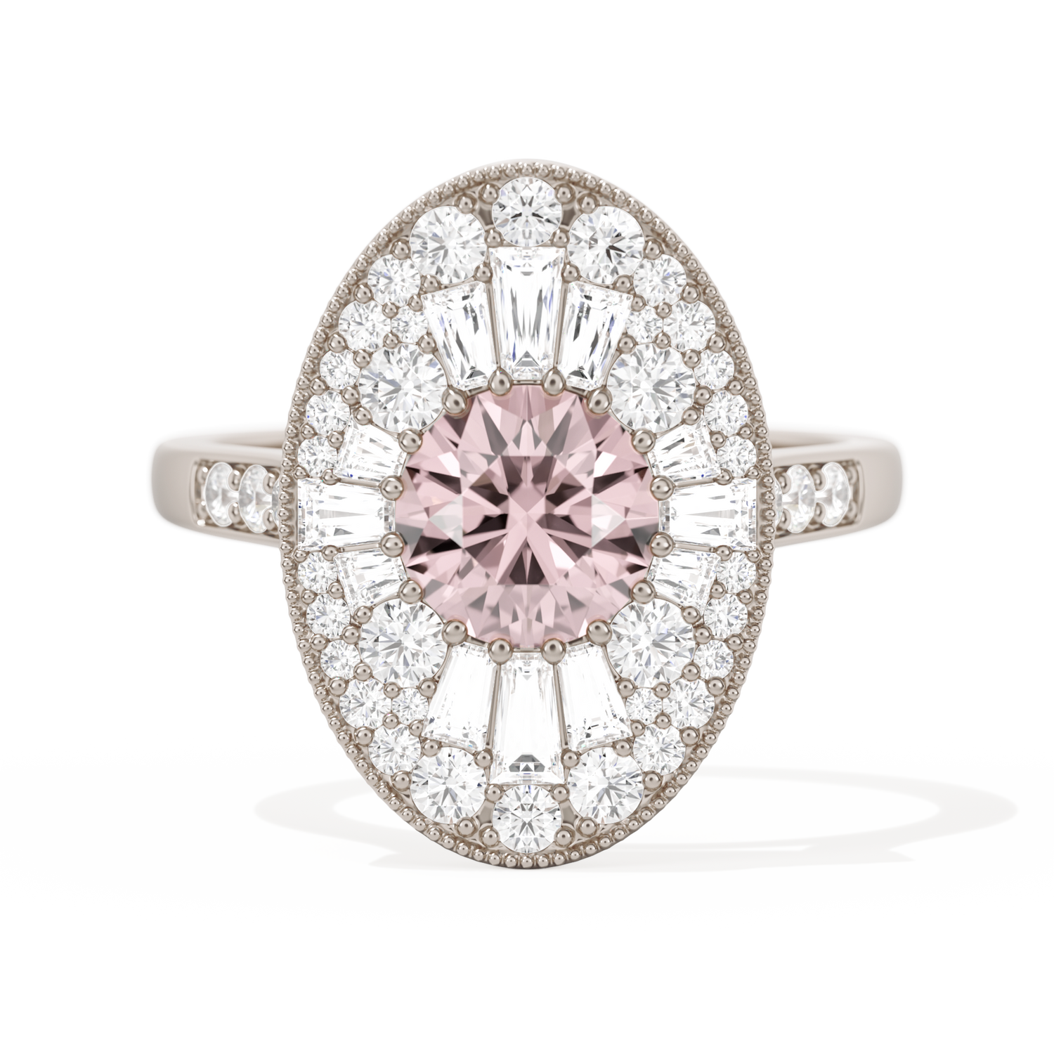 2bf8977768840ba3af99c732241ae47bf357f932b35ef6509b2382ef41313978