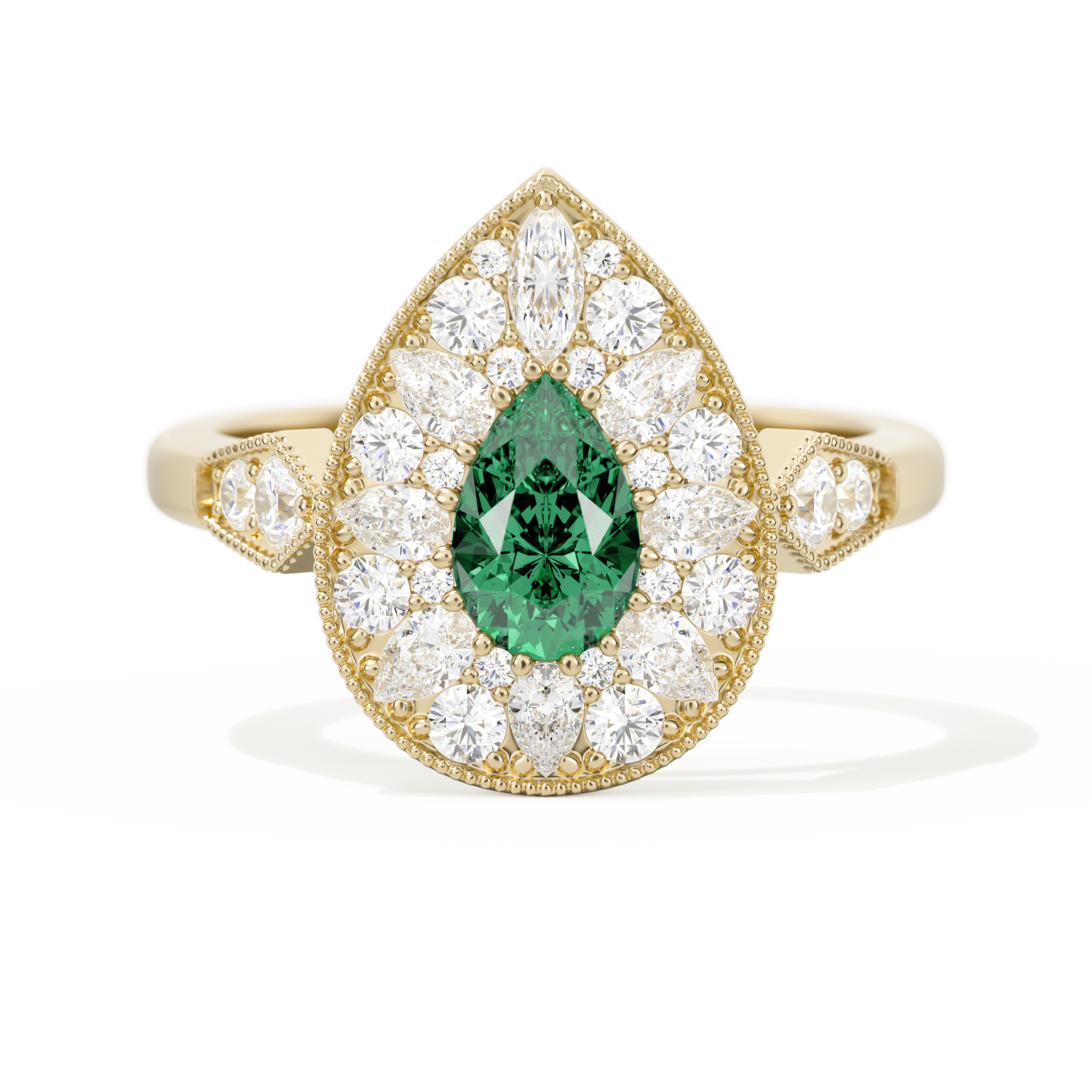 2c6358262ac93a4bd24cd09846a38ed18c65385d6d069bffbcbb056407d8c487