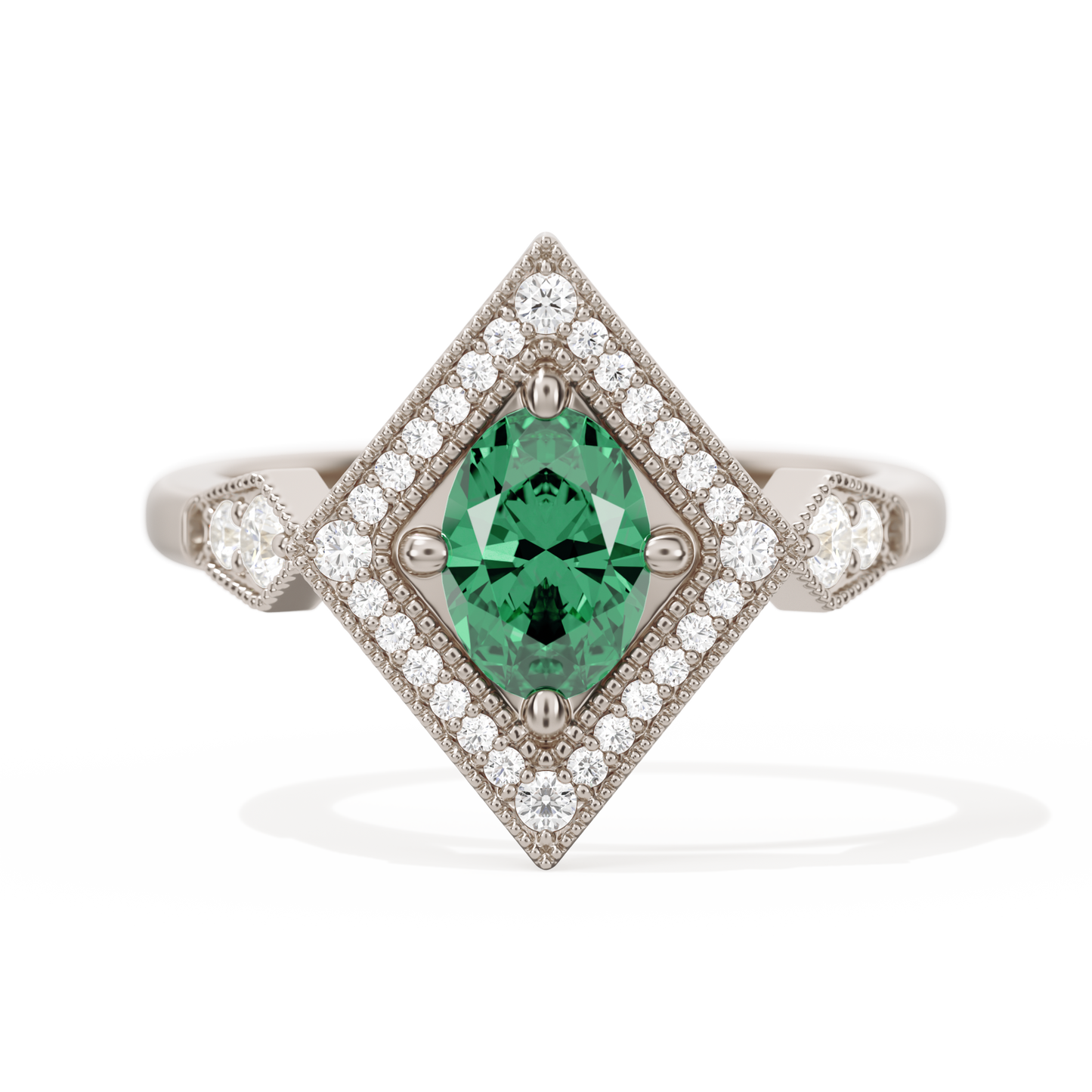 2cc8f0f0d226ea190dea8c624cebd89f507063992b248c258d7c8b2ec2637c24