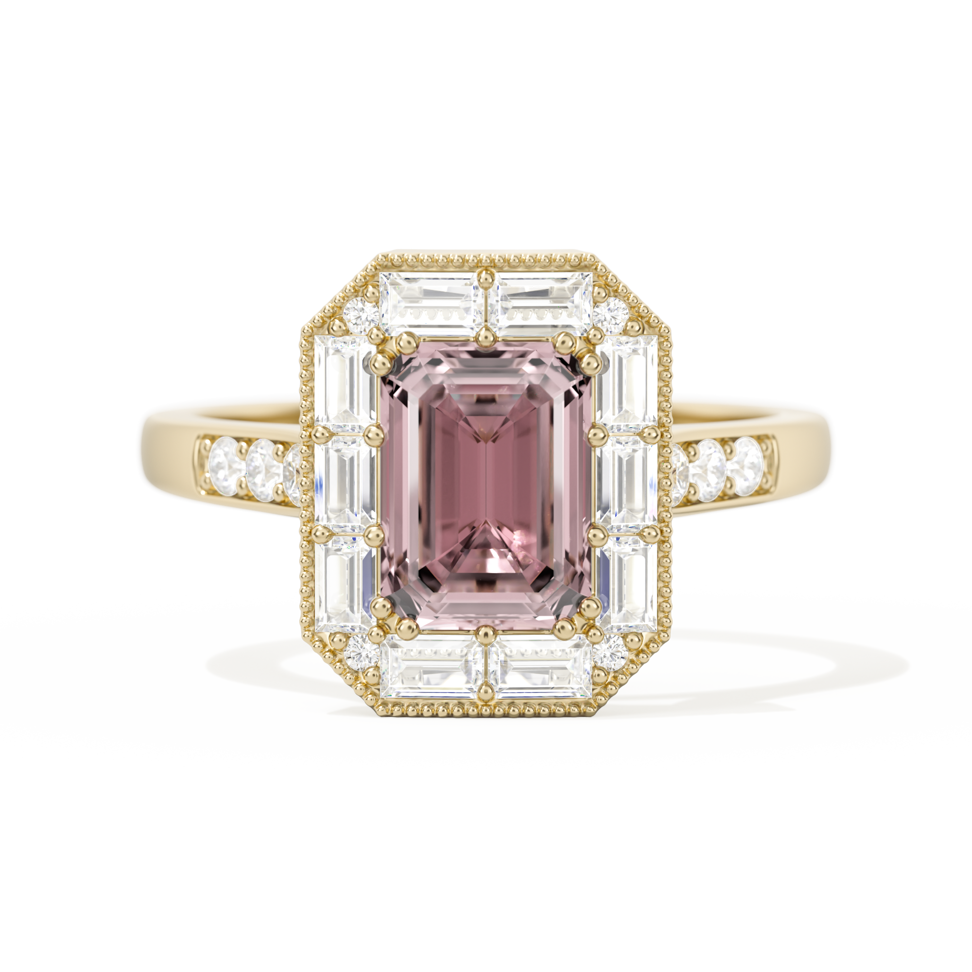 2cf8667d91841898989c855f1f16f668e35135293a21449a72a45a55766bf5d4