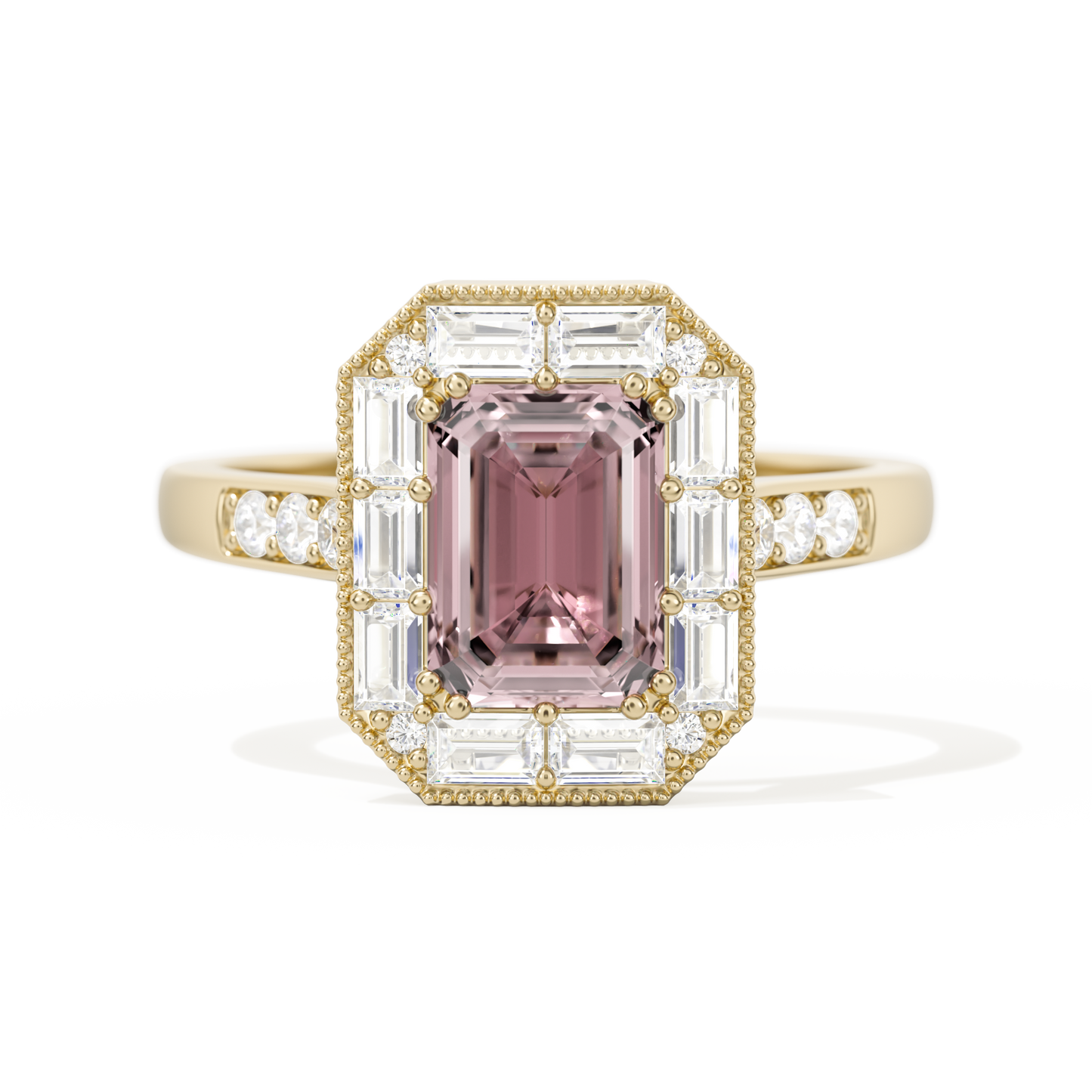 2cf8667d91841898989c855f1f16f668e35135293a21449a72a45a55766bf5d4