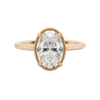 2d0f25f582be2b9f4a48d095241b0f6d8a67b88830702ba708f3a4888cfb91d6