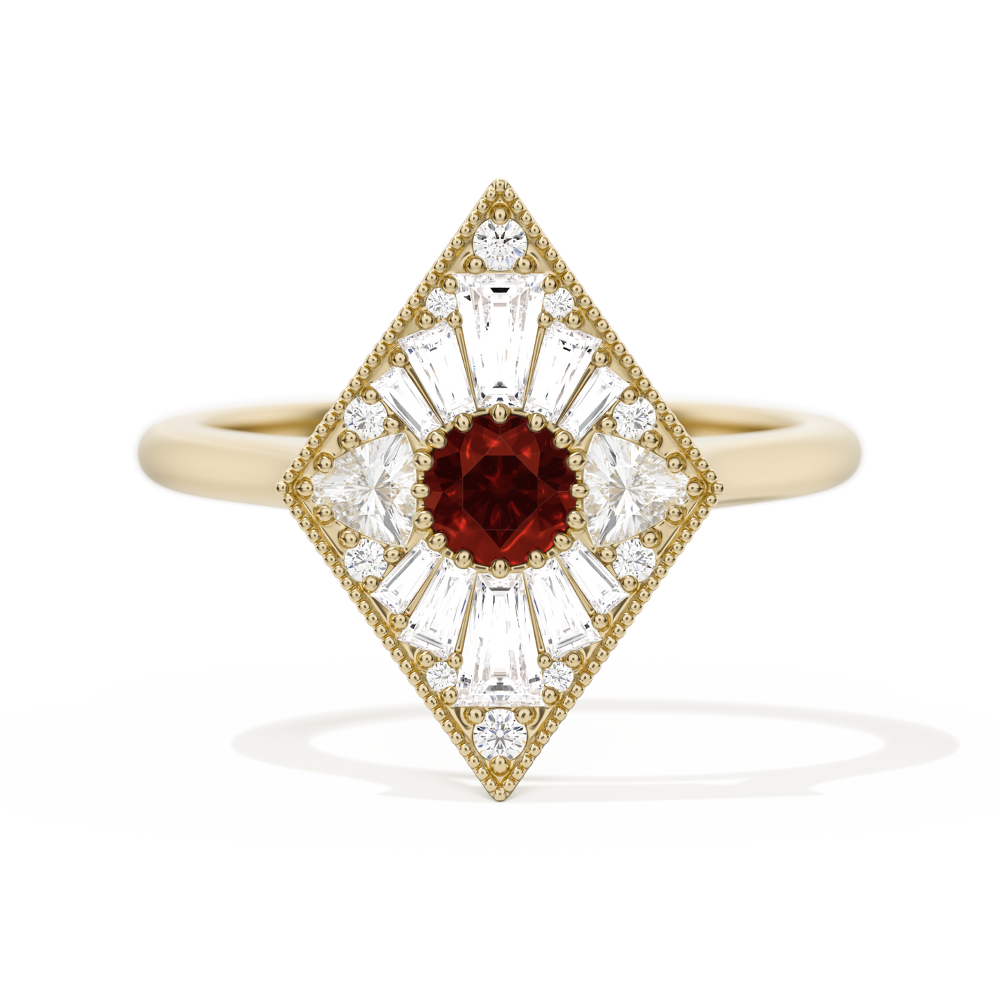 2d1882acee5a971078dd3526a28ce283c25f1a15768521b8e4348ae8ac65ae39