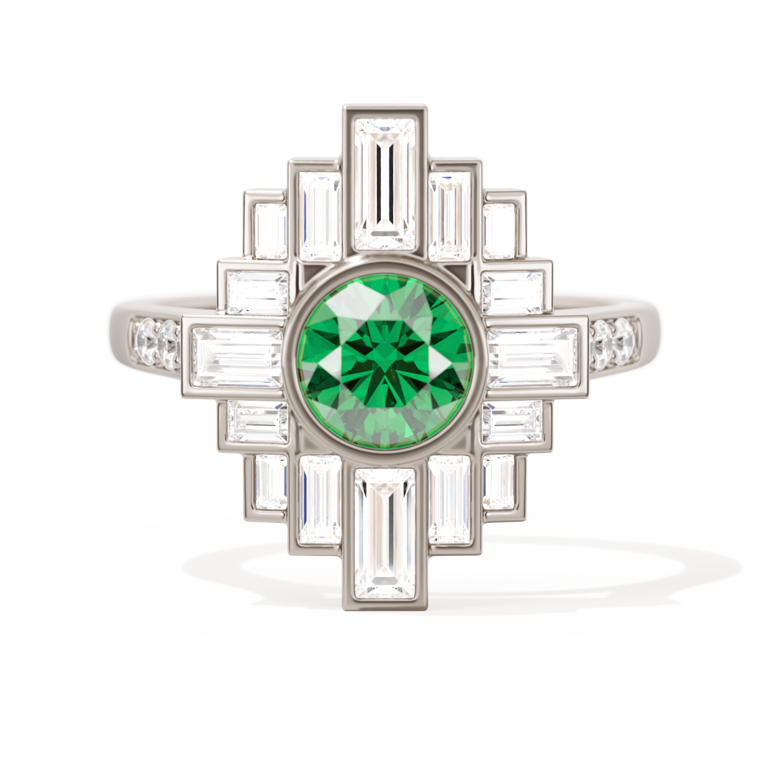 2d38efc1e3ae1b4bfaea41c758f68749e6e2454ce241ba515d936e99559bcf1c