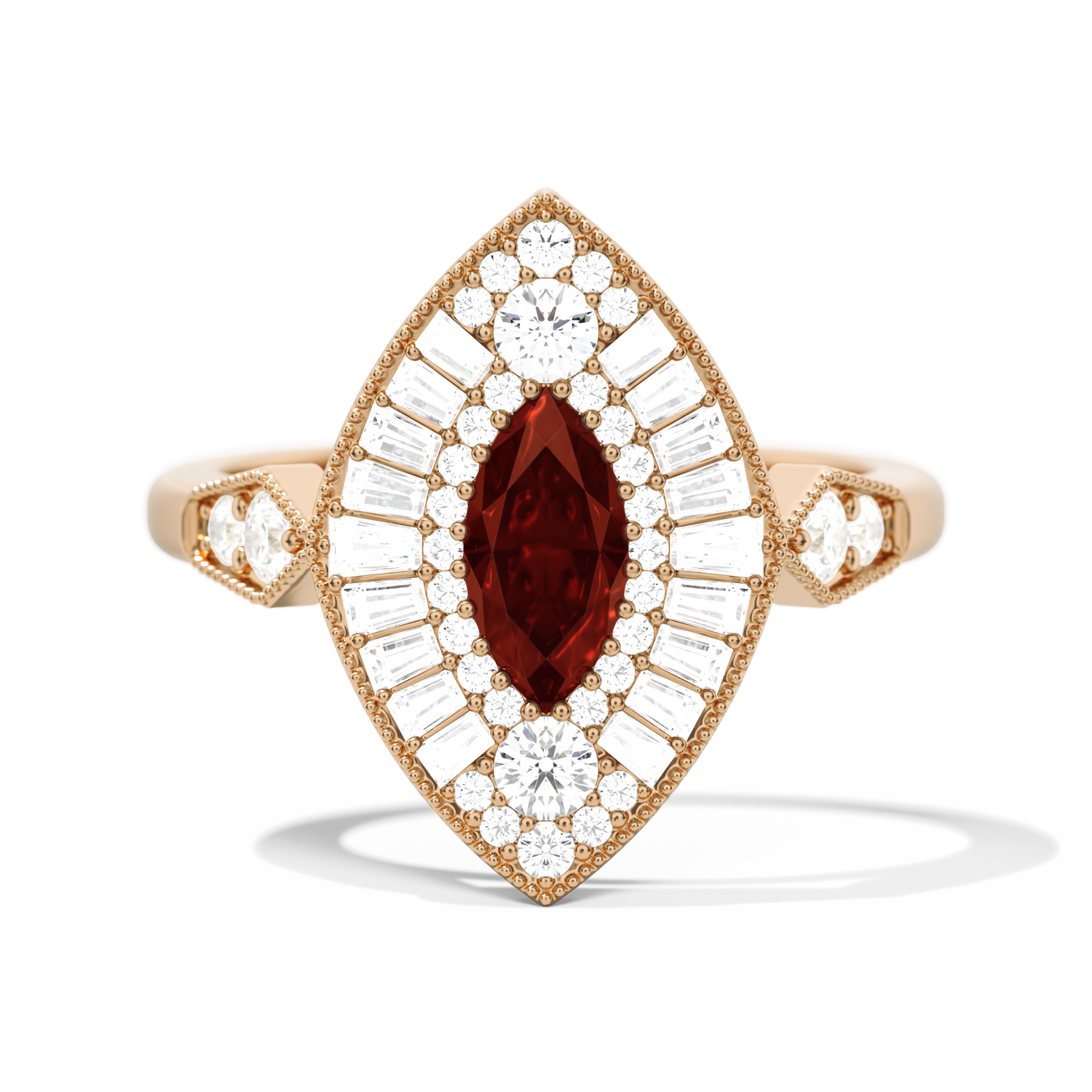 2d509afa5bc50777623ba0285d099c996f650b56f424ea109a5c744f76d00477