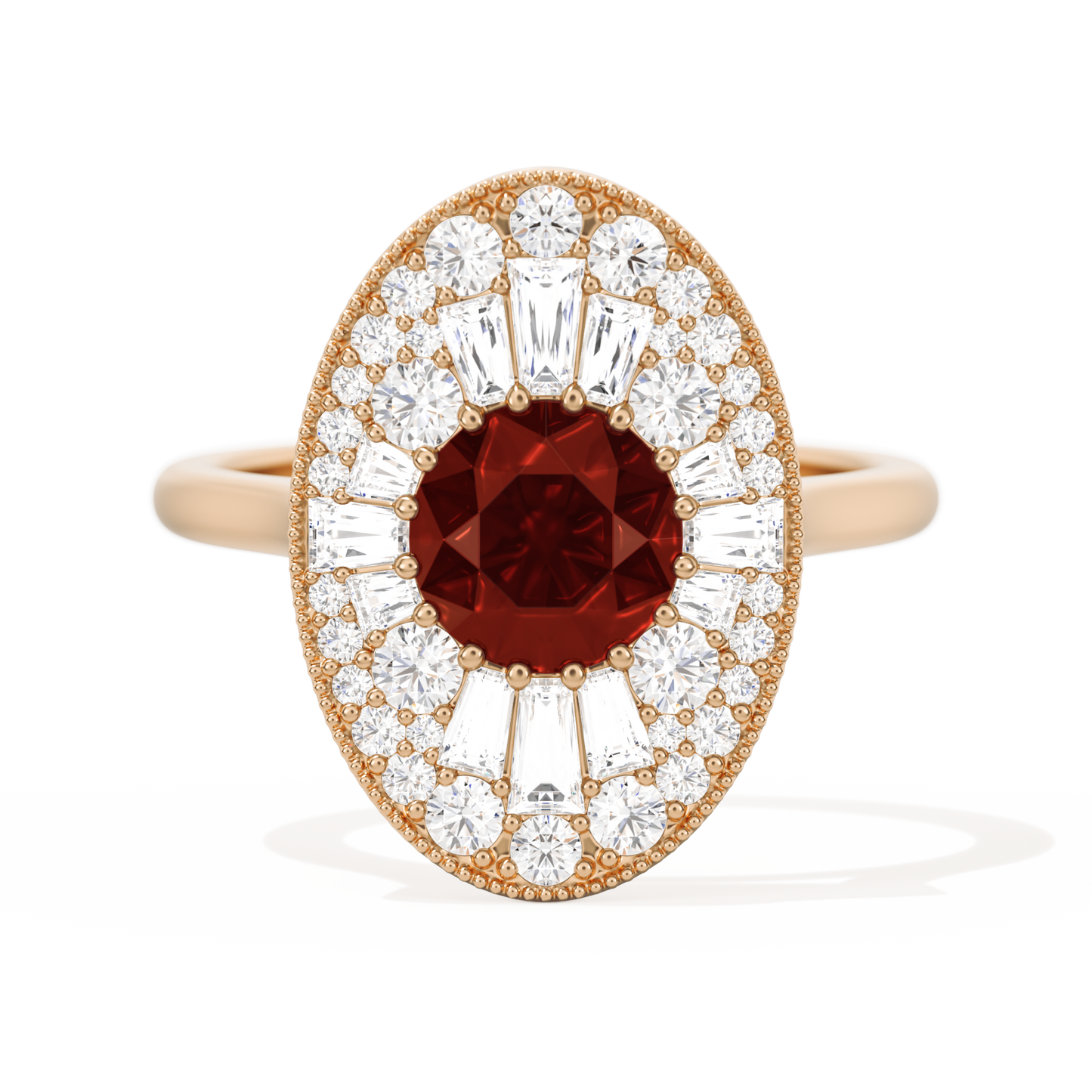 2d60eeb9990e8ed25092975fcae002ff04bb21f6b874266a3d7642c6b57a2d00