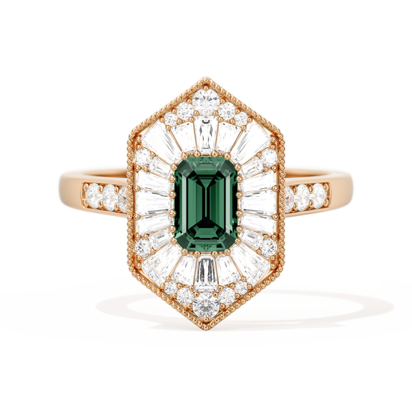 2d81145d927c19a312e3080a11803410059a14ce1c44f3db0d2a426acfbb4382