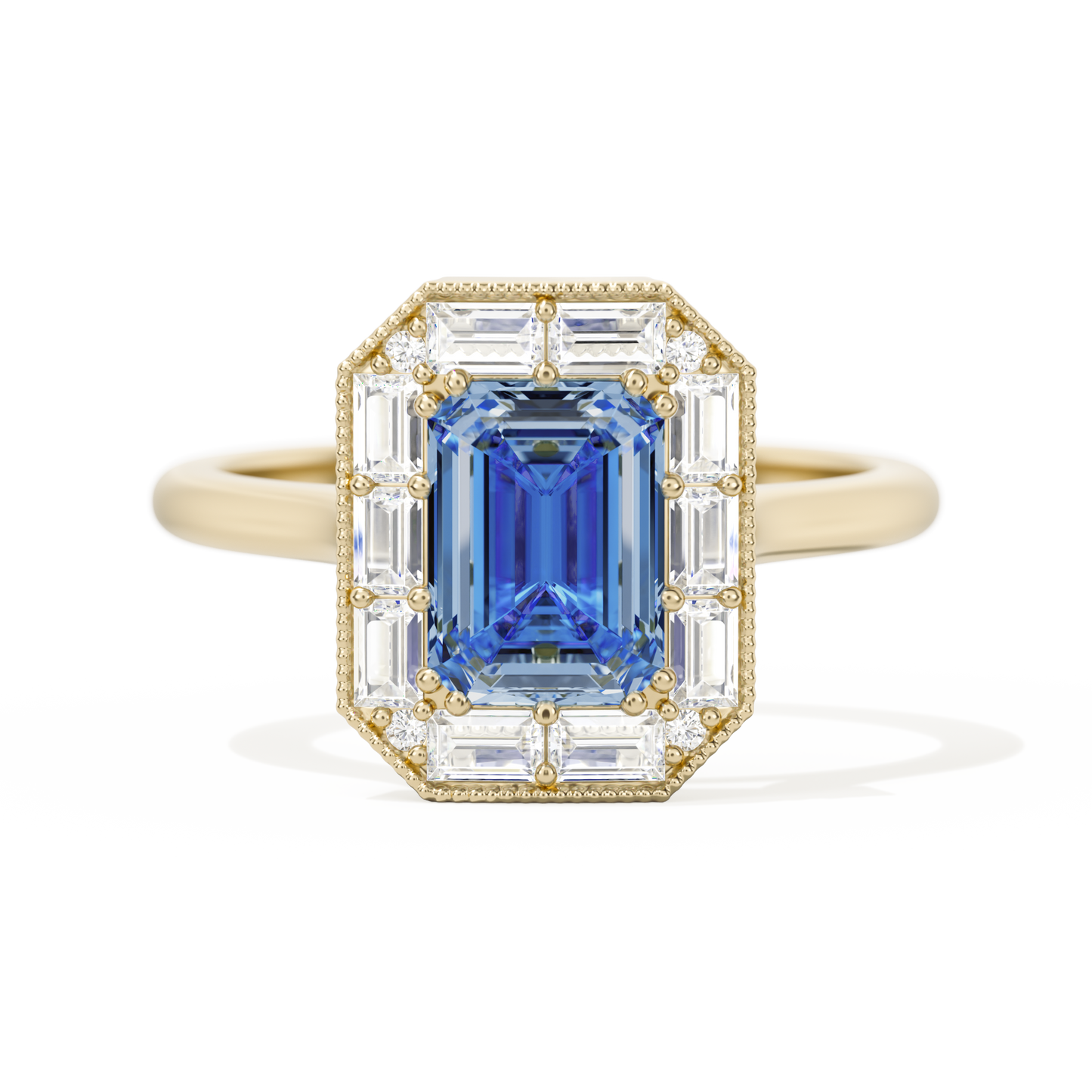 2dd10748dd283610874656ee8e4c952fcb7b49741982d9d145fadd5bd7cf4677