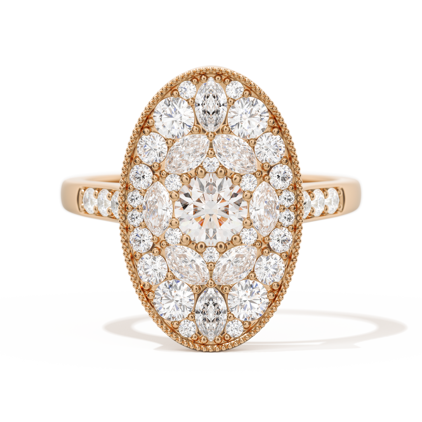 2e38210e61a4c5cd7e1f5d461d0e50d1ade1425c9780c8ecbfa41edb5ab471b9