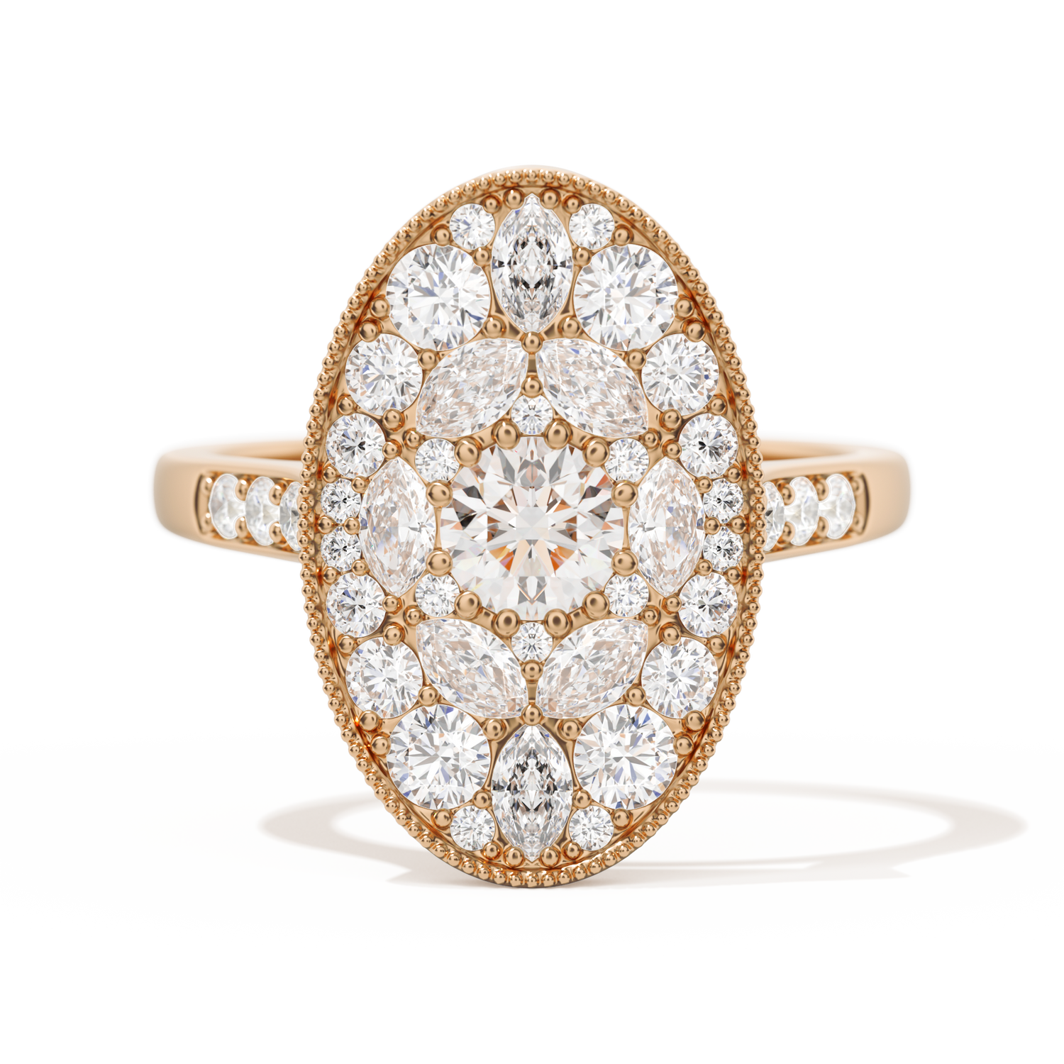 2e38210e61a4c5cd7e1f5d461d0e50d1ade1425c9780c8ecbfa41edb5ab471b9