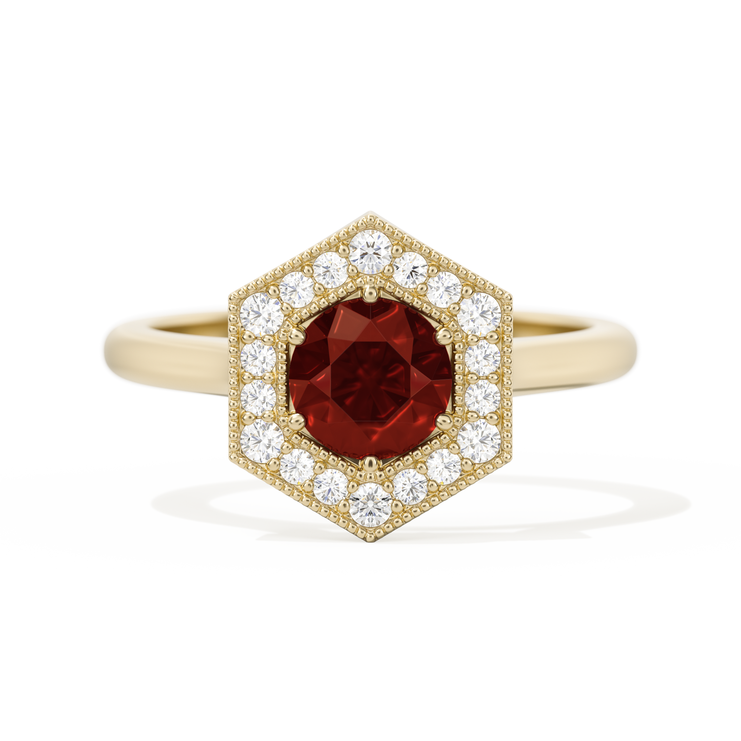 2e3fea9d57a8c9b718f0d076d2a2c911aed2f3e7c5f4a3a376f863afa597fa94