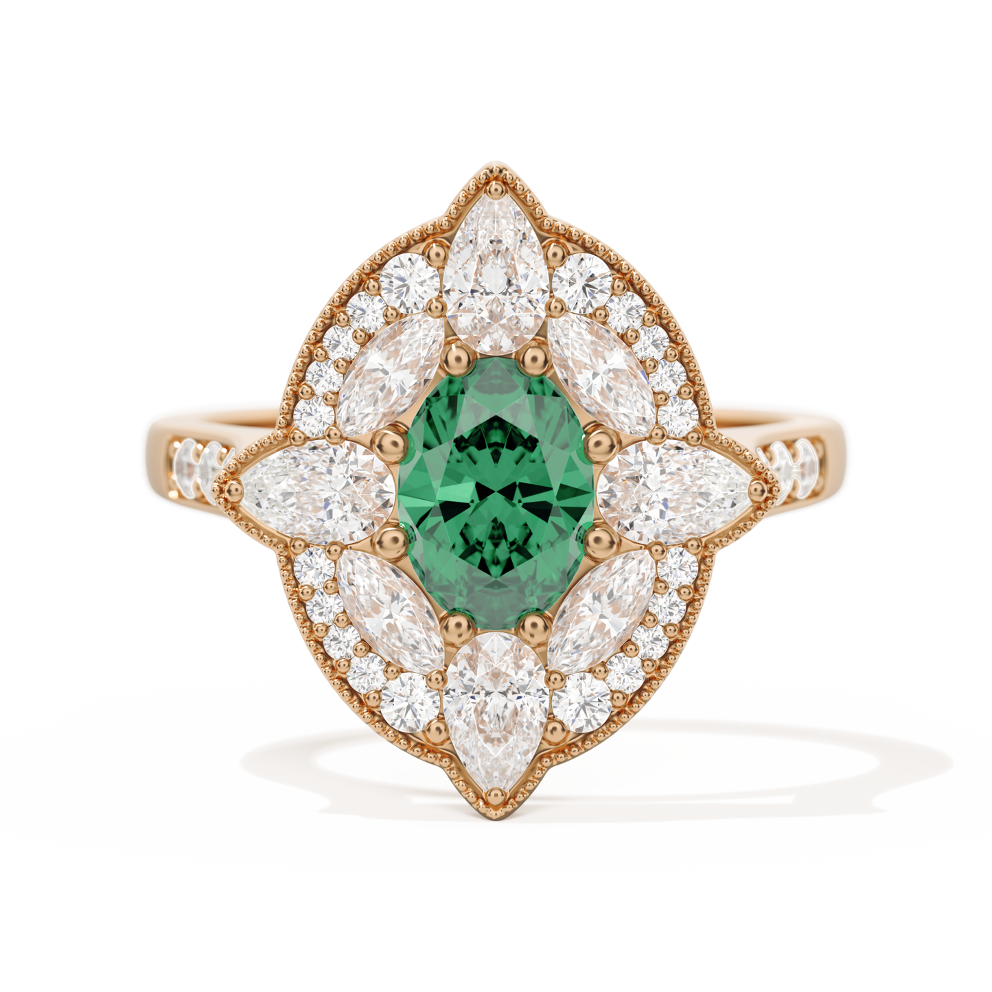 2e727134e824f6fbb7a33760162a5dda603001a39453265f76a490c85a9111cf