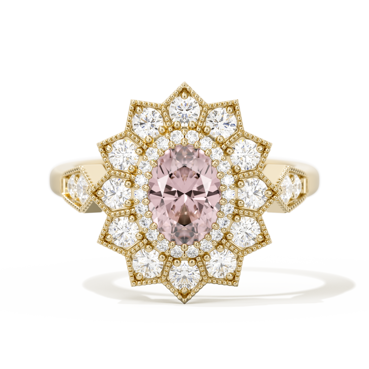 2e80e7786246569acb14e3c25c5cfd5a03e4a2763af907b5fcb05db7d403491a