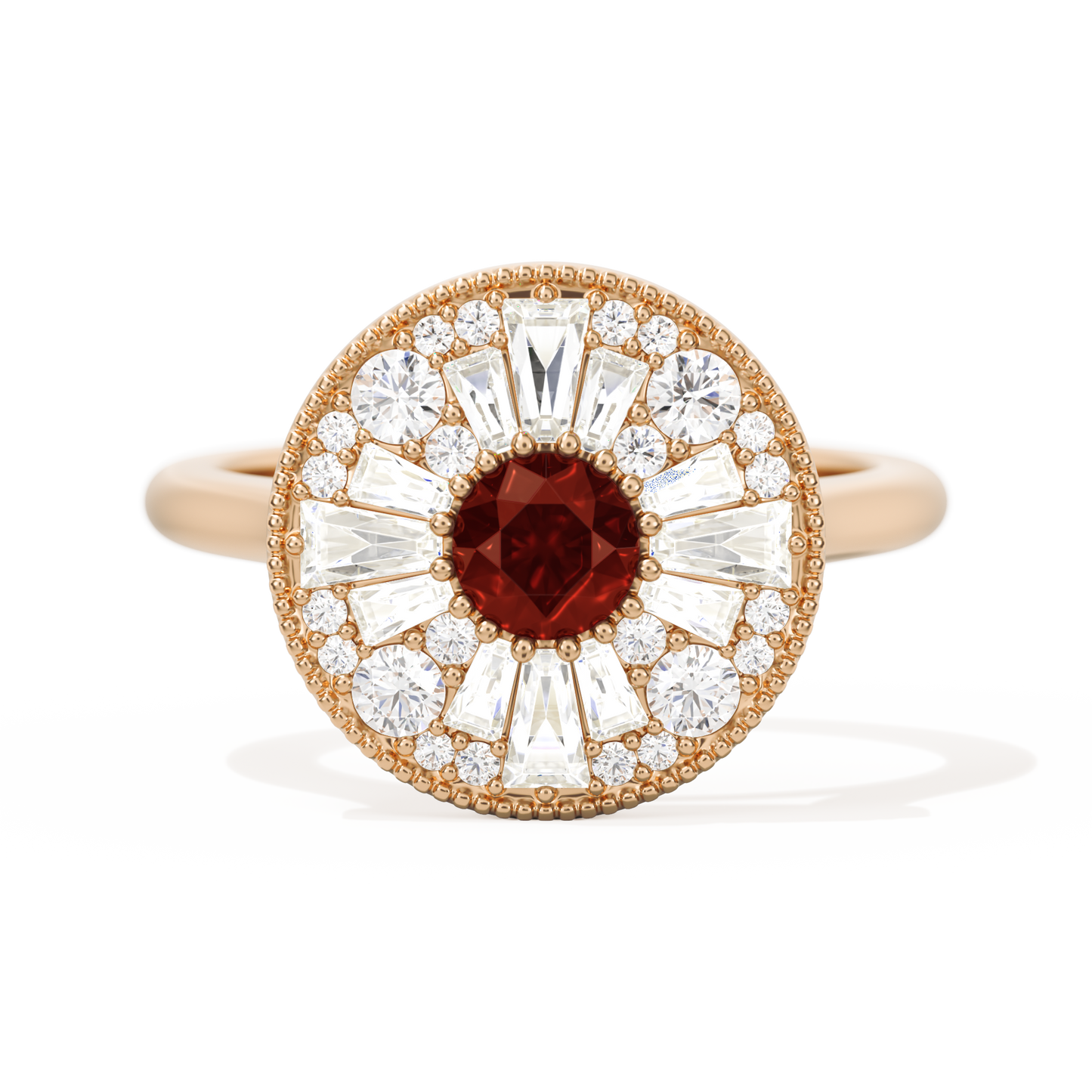 2ee42d00b9cf44aa79eb114b40230de1e5cece0c1f1ef6ee75f1b5aec99532a3