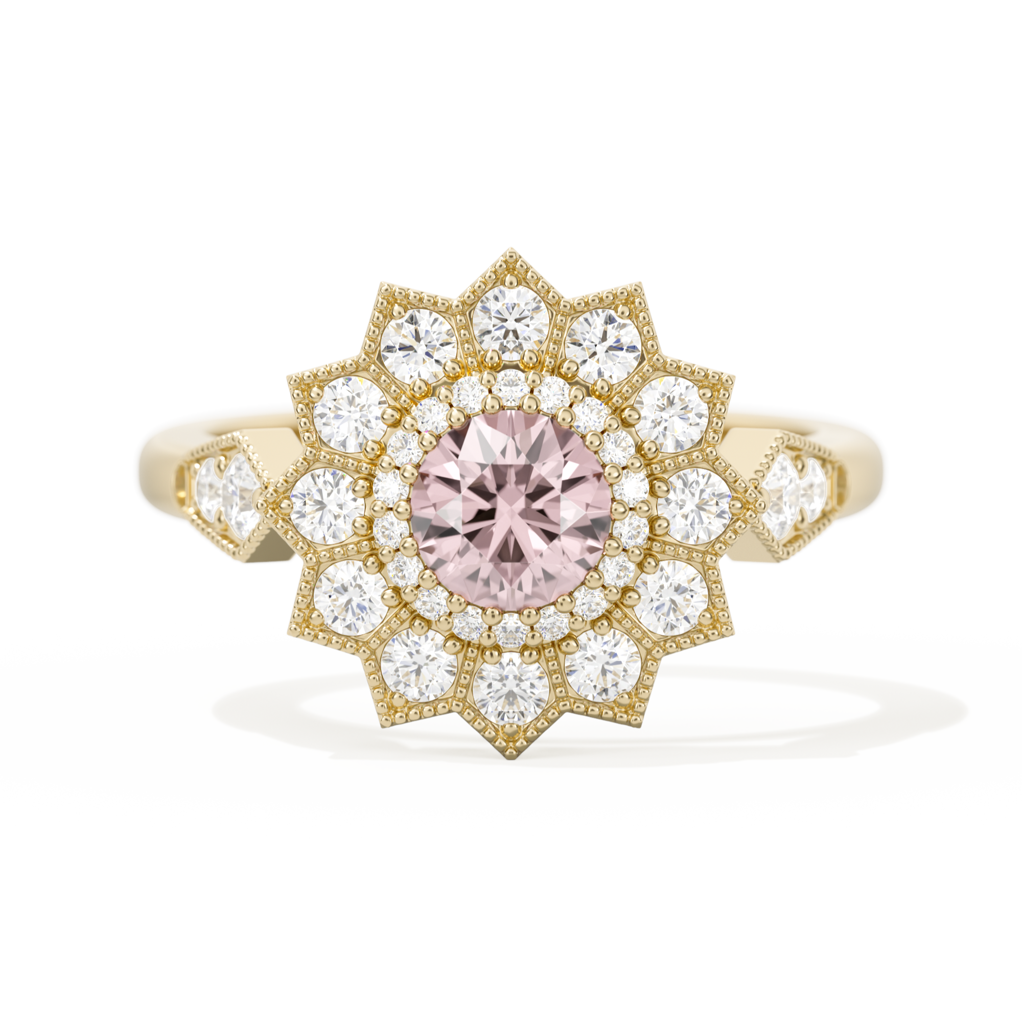 2ef2685c514f1f14de728f96588403edc9a02972df1deb9ef90ff2a5f033dfaa