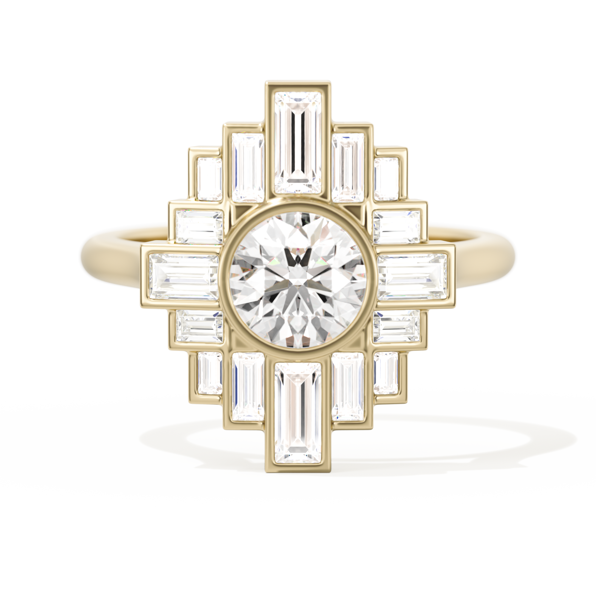 2f4be46cc525acce93863aab3d076b376128c6fafb16dd70eaec3f779afbca8c