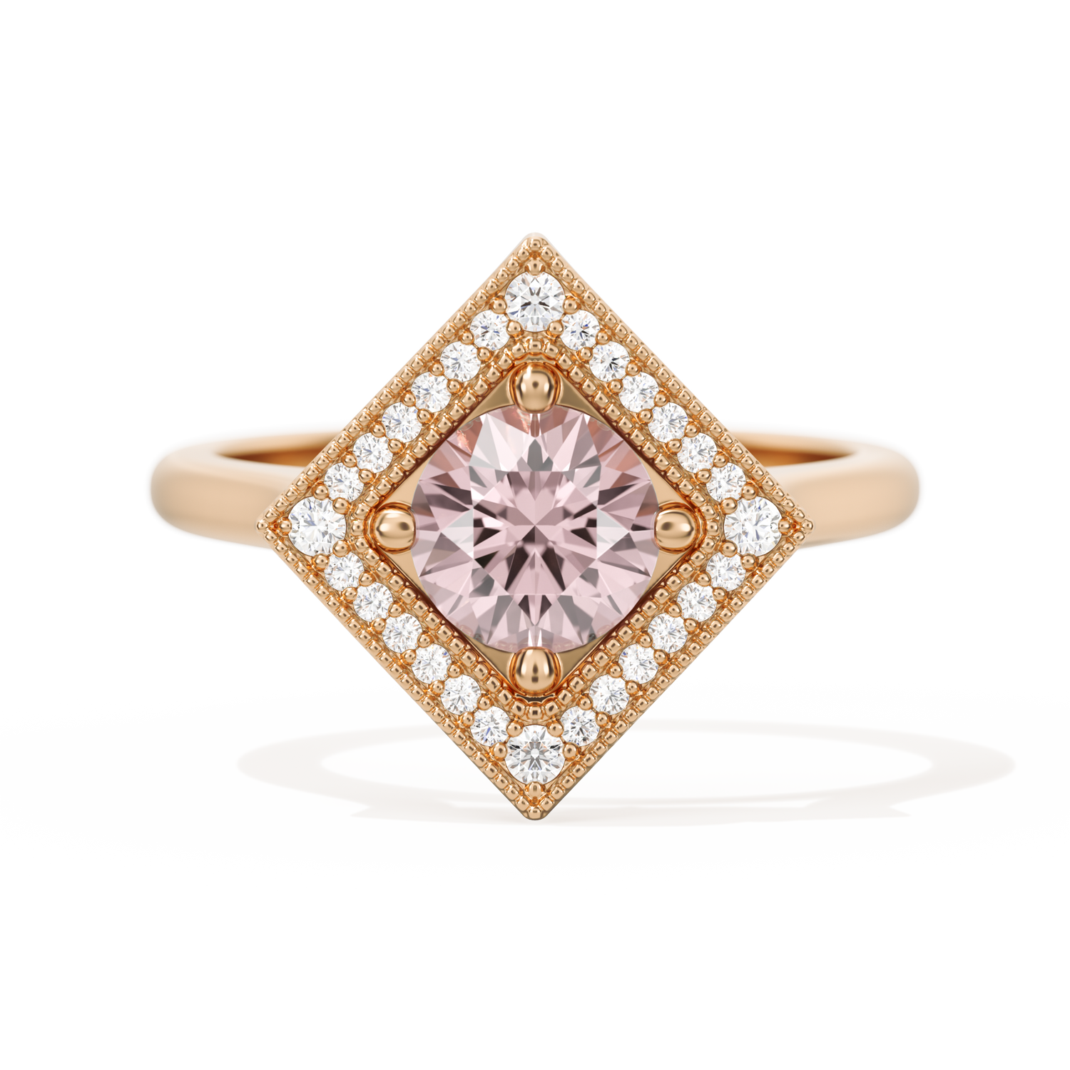 2f5315148754fd1ca2b802fcfa5f0e12a8e811fa2319c34ae294380acf64a806