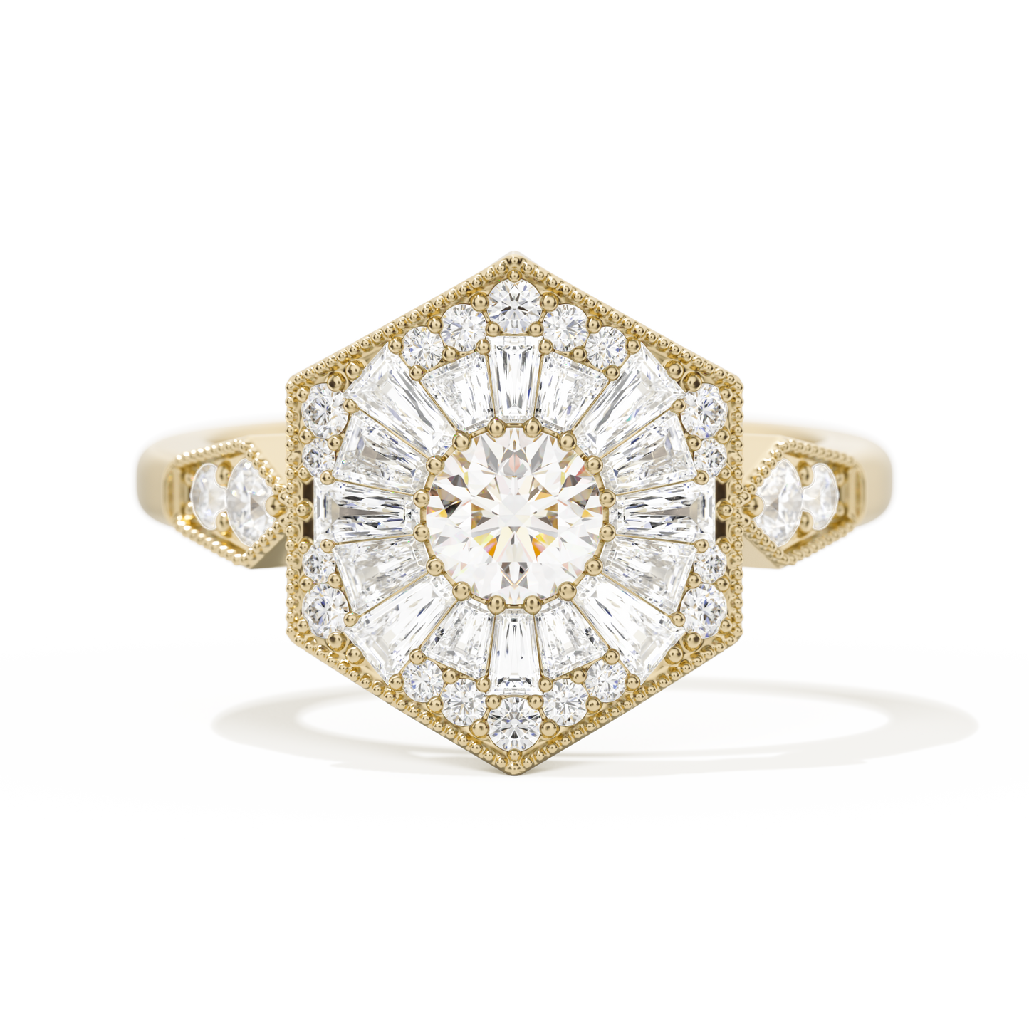 2f795ece8e741dfb5761ed651a341d134bd3040c6739f5015f14a266ffe0c352