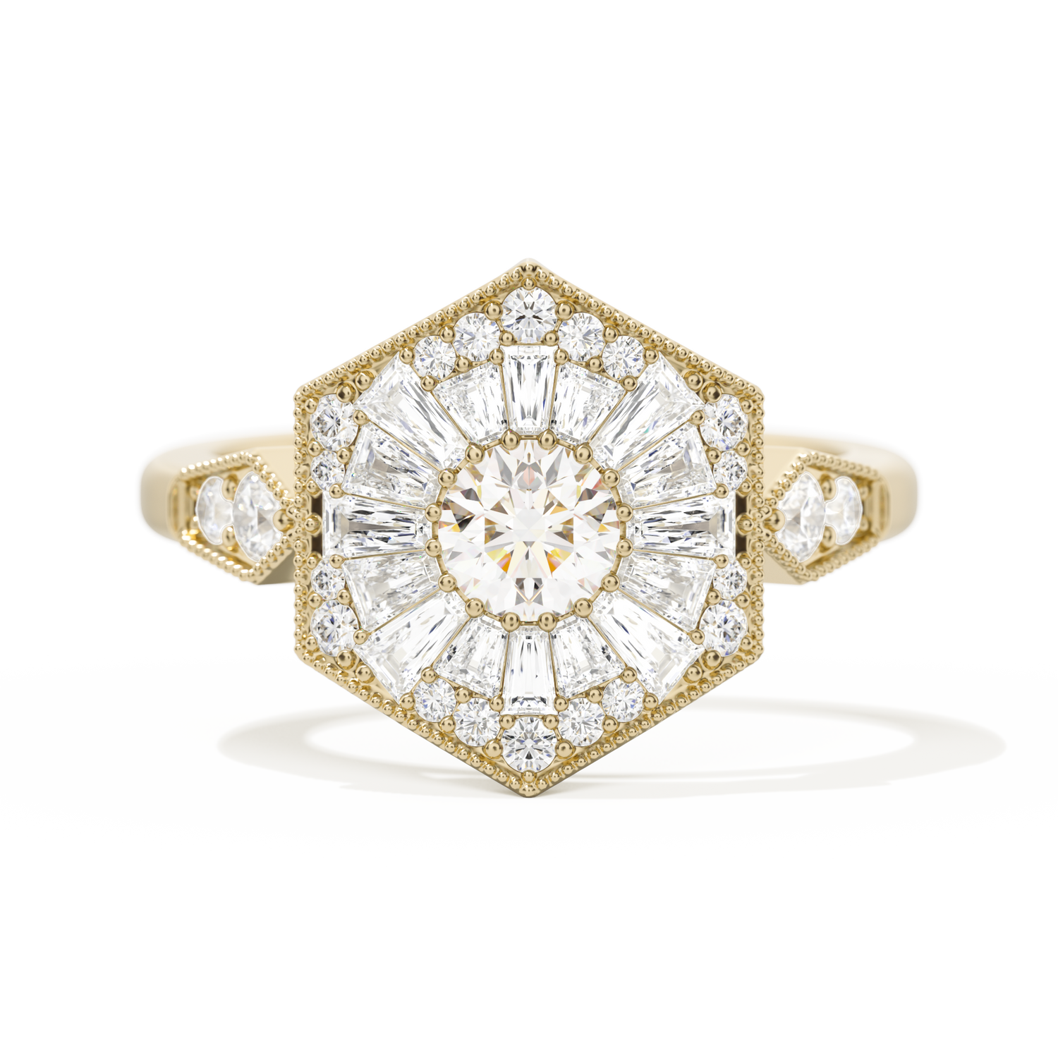 2f795ece8e741dfb5761ed651a341d134bd3040c6739f5015f14a266ffe0c352