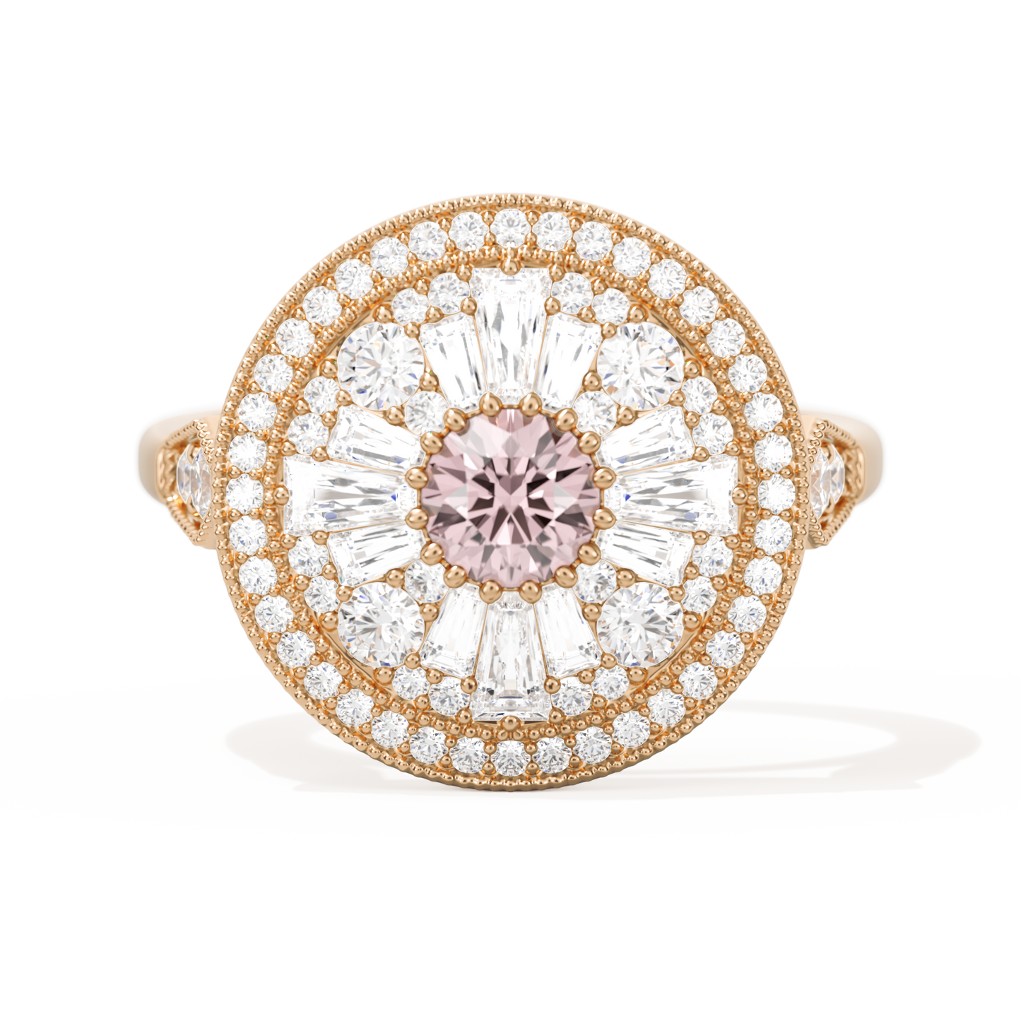 2fd9e90380b669ed069e5824eea58900fdb3b0fa6c7d7247f98e9d943250ff64